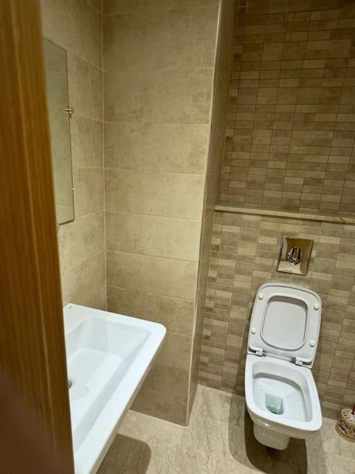 Appartement de Luxe vue sur piscine view 3