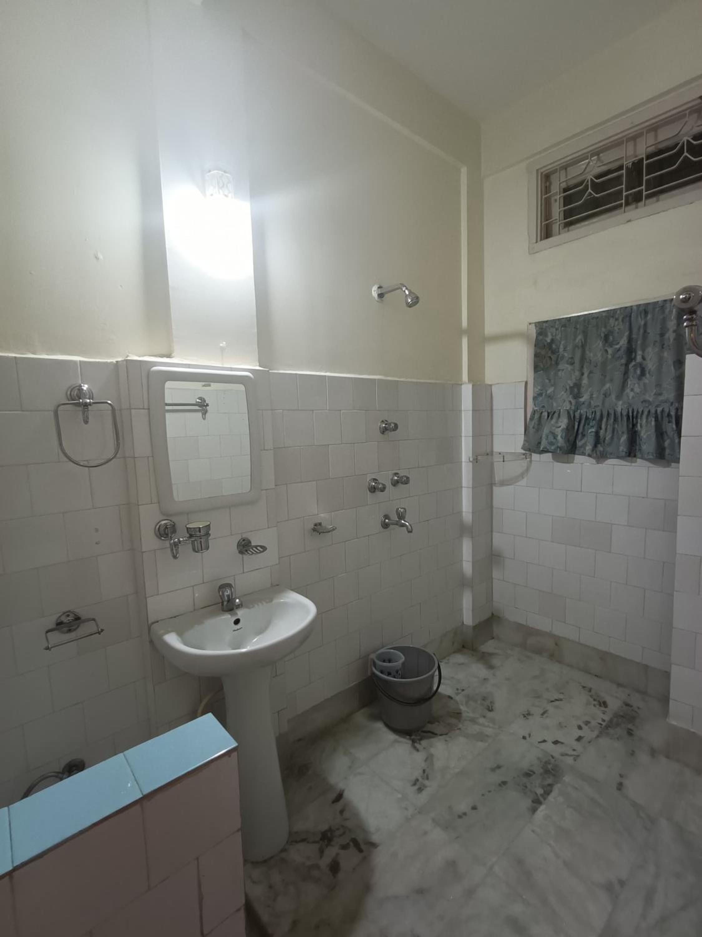 Aabeli - Specious 3bhk unit