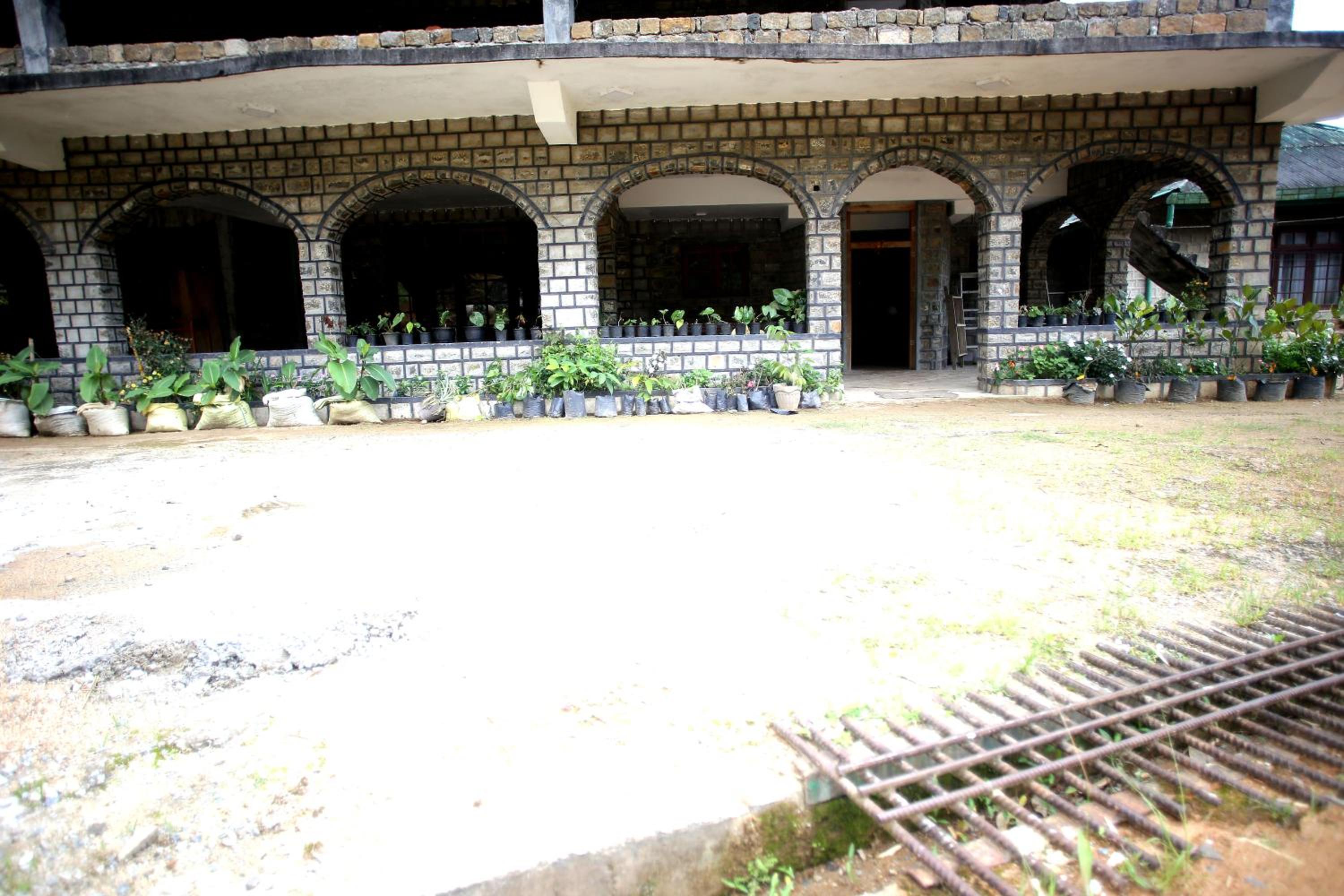Photo 47