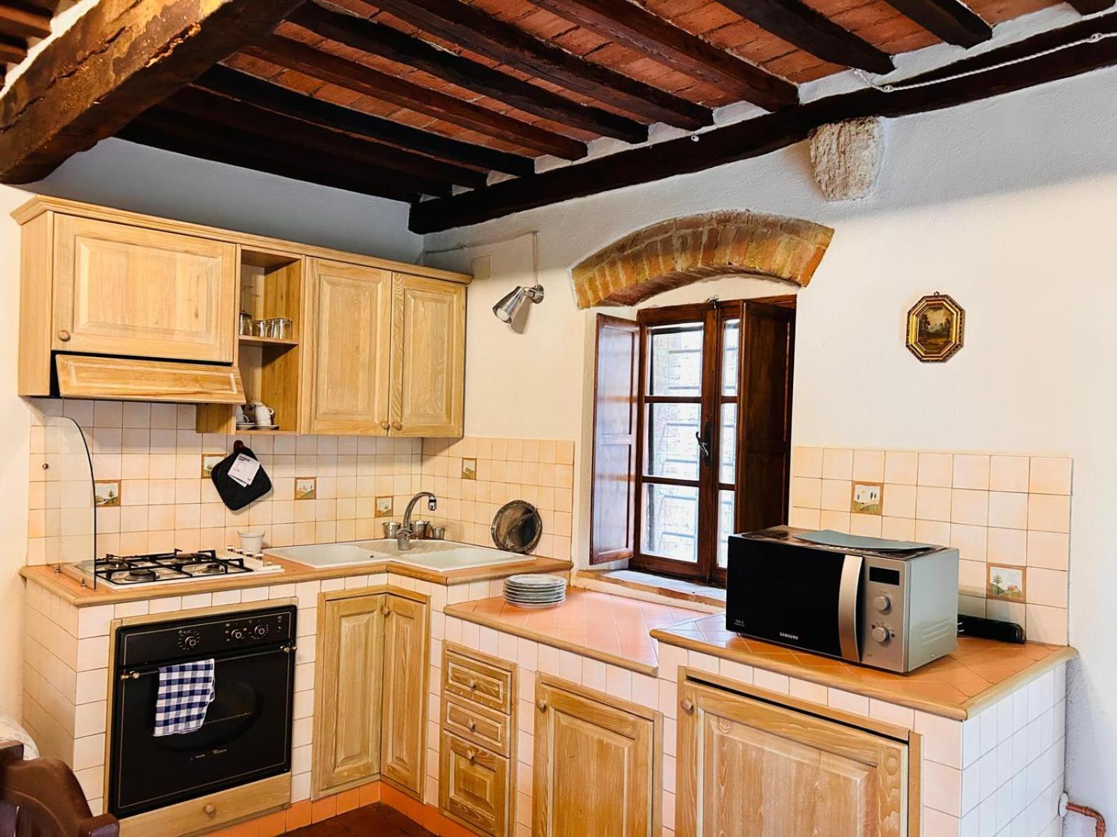 Casa Nerina view 3