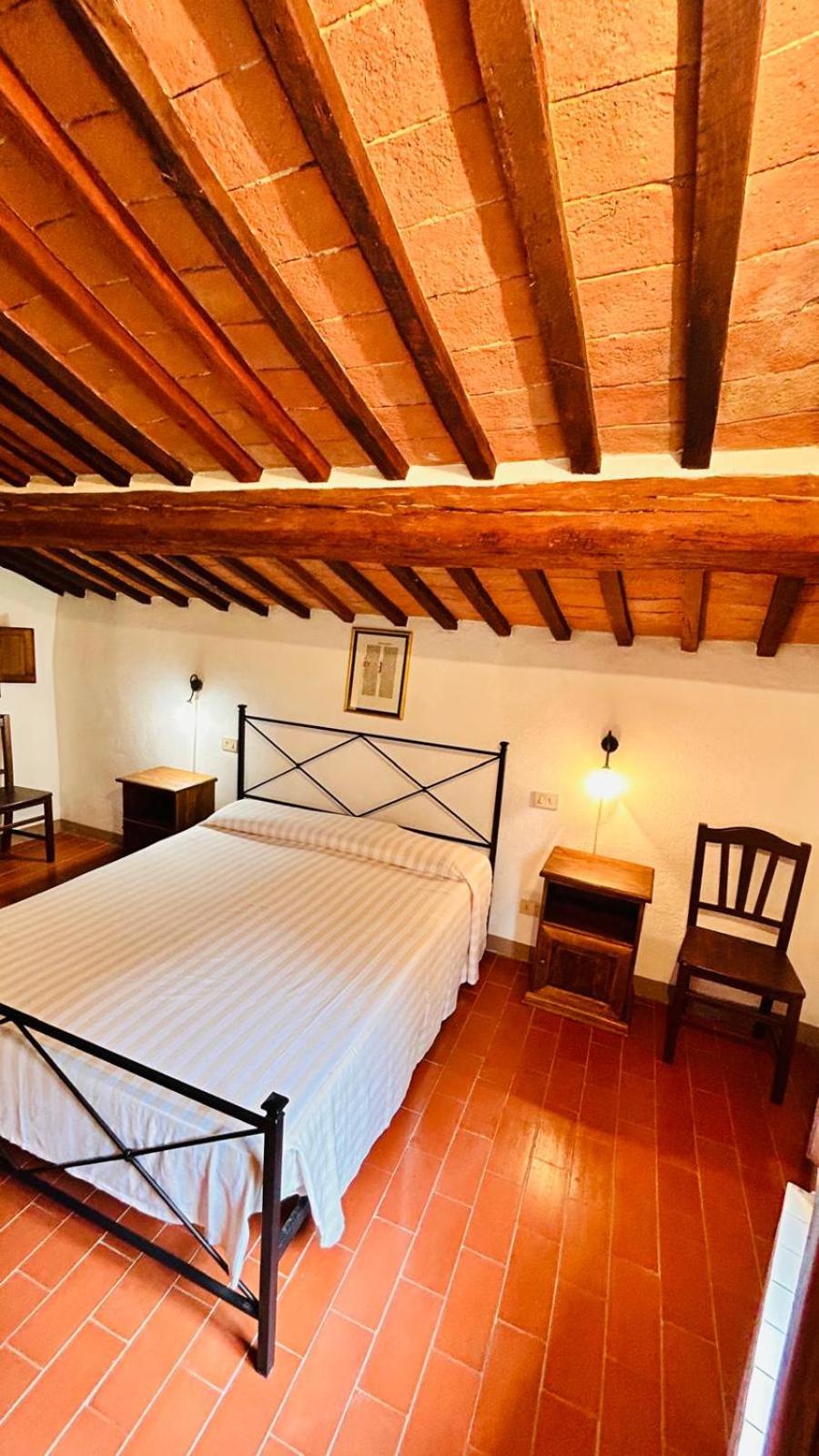Casa Nerina view 4