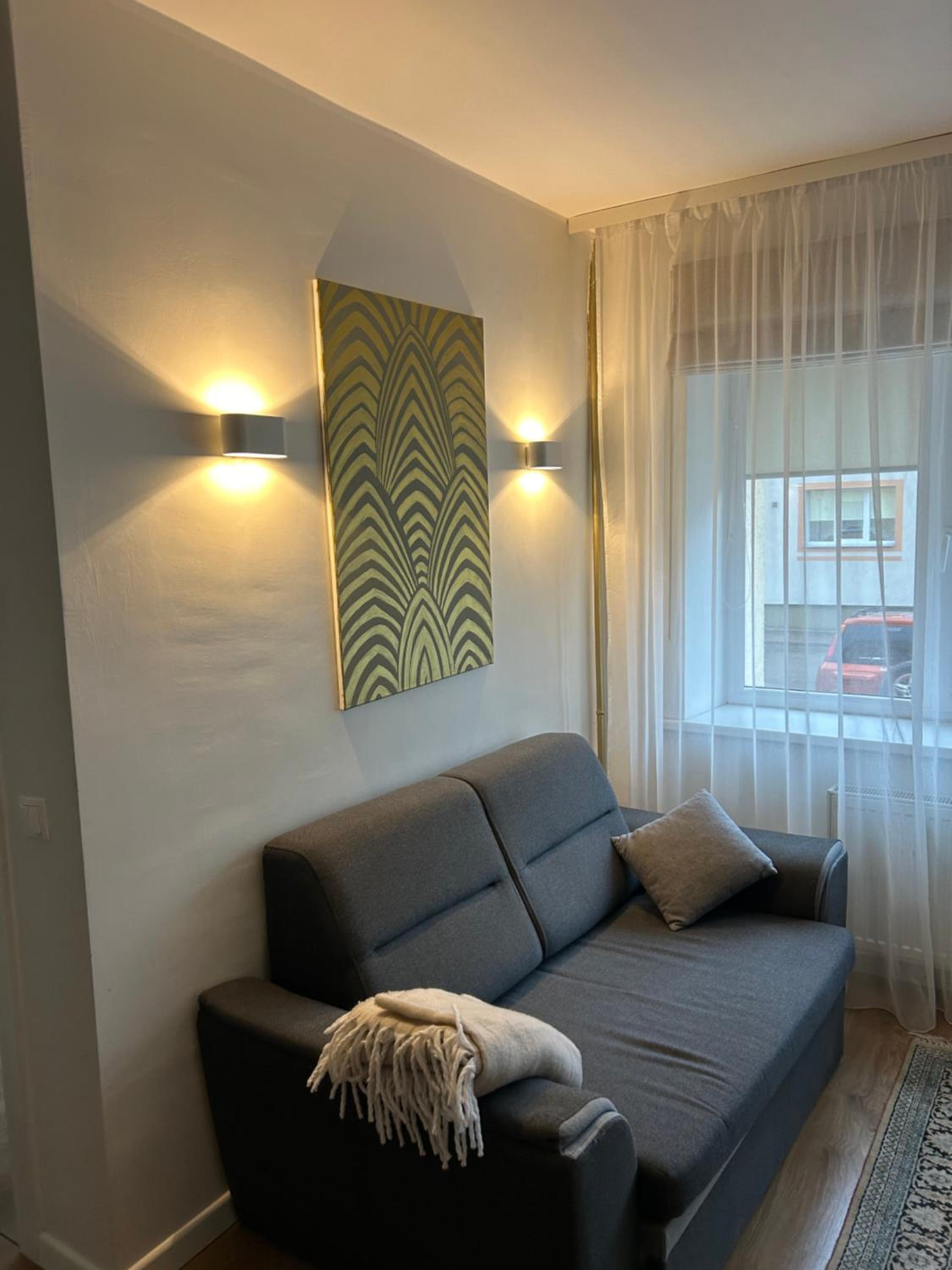 ModernNest