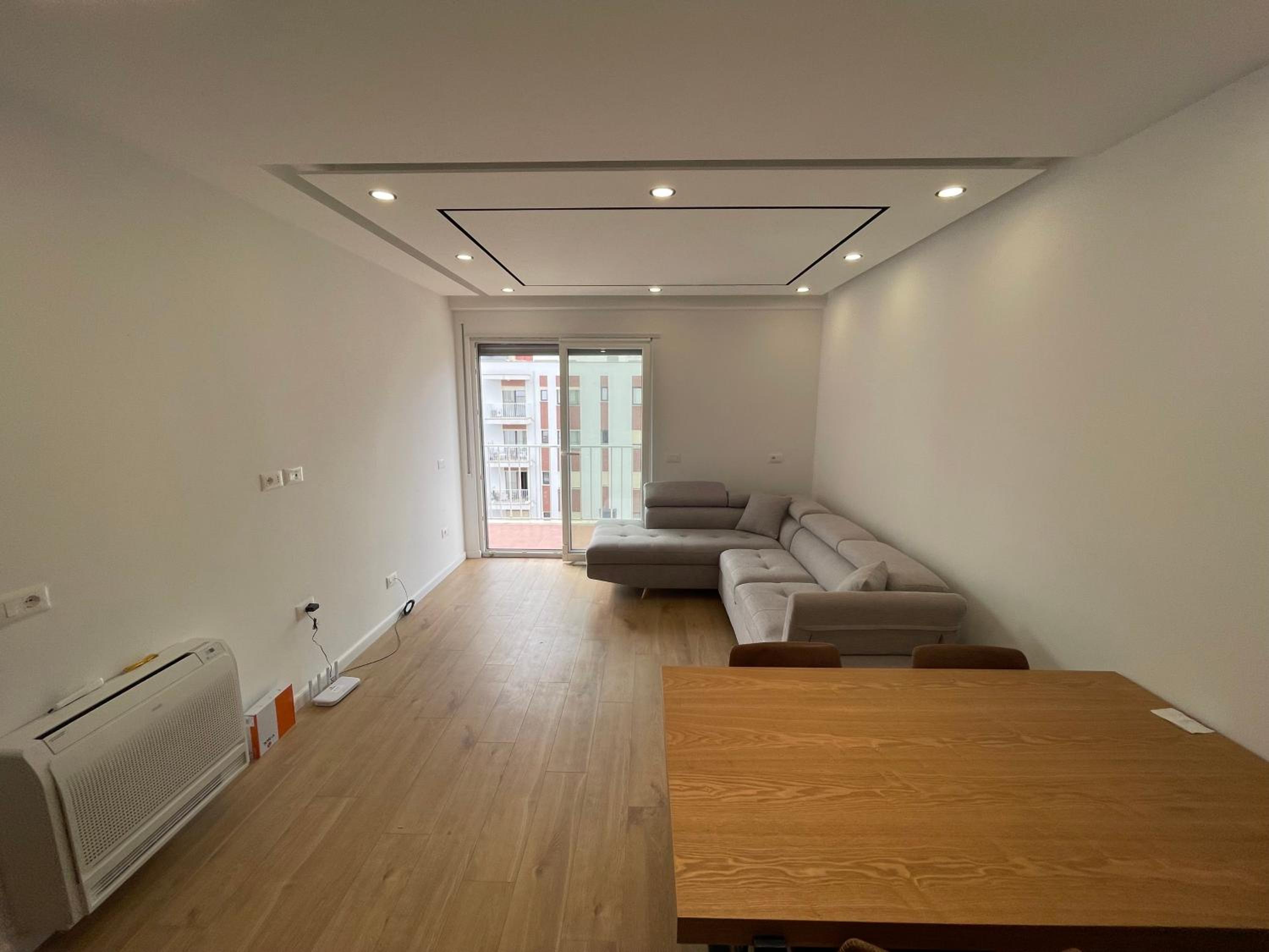 room for rent Astir Near Aeroport