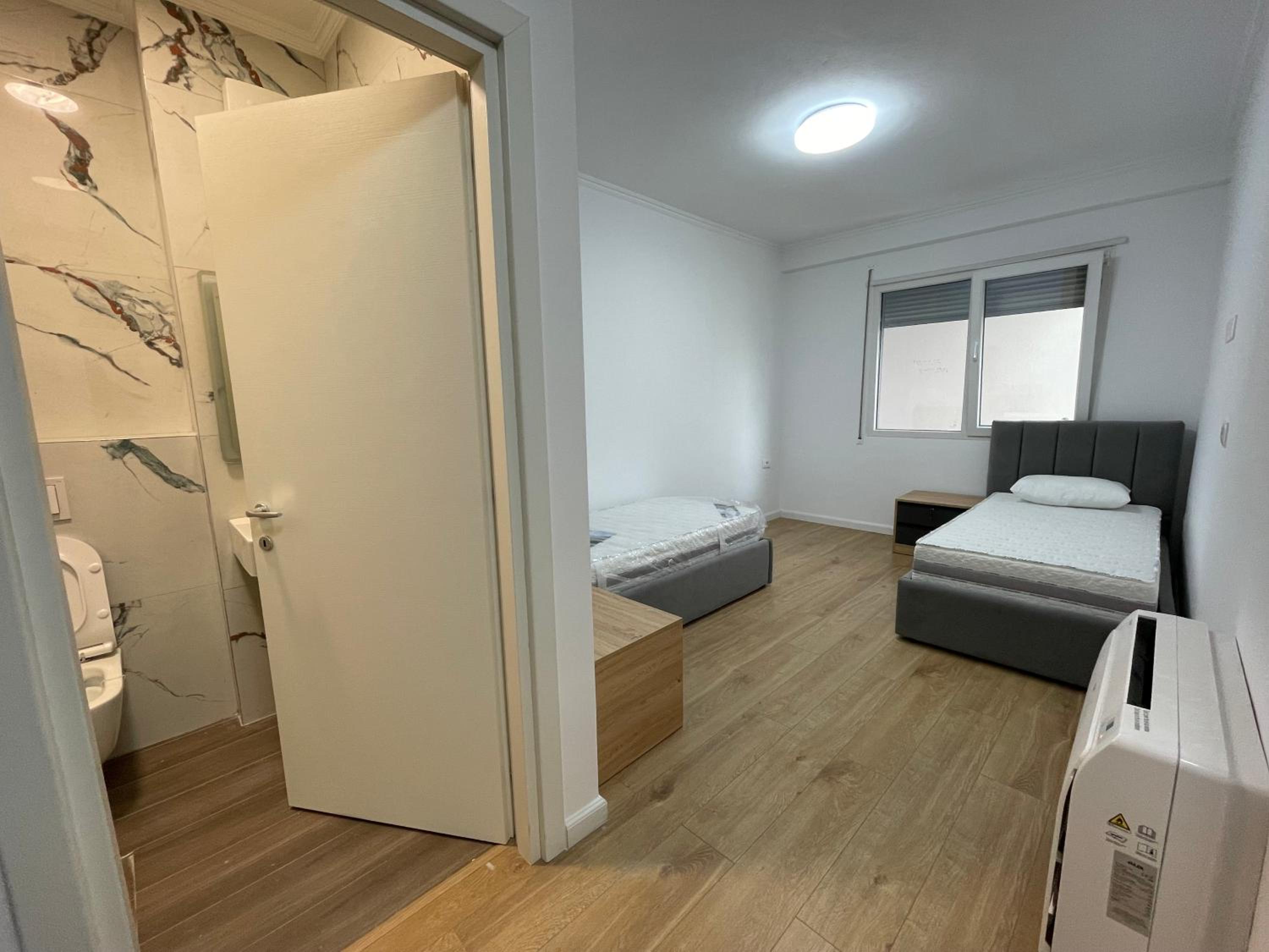 room for rent Astir Near Aeroport