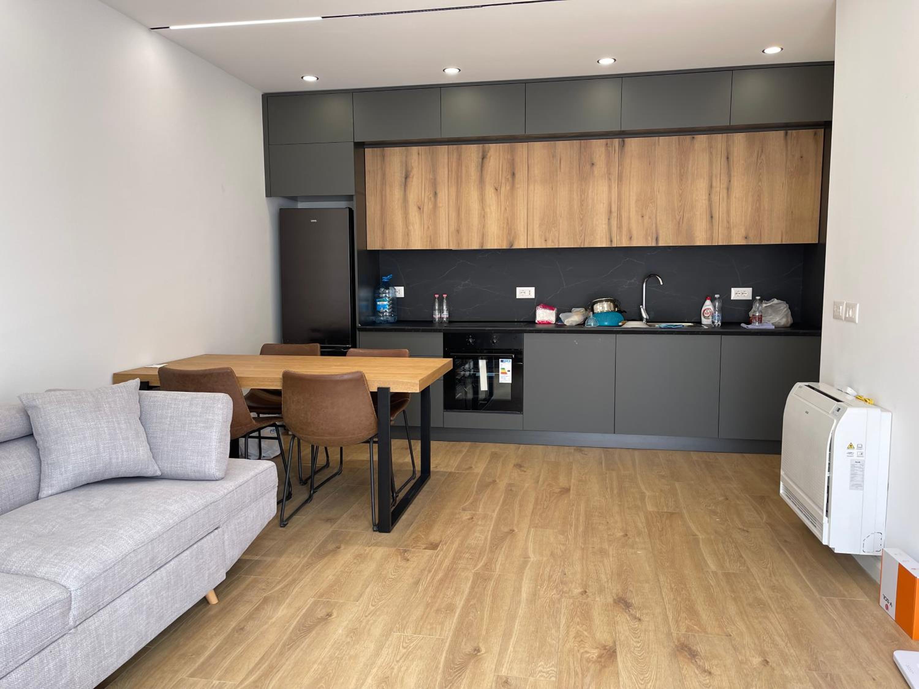 room for rent Astir Near Aeroport