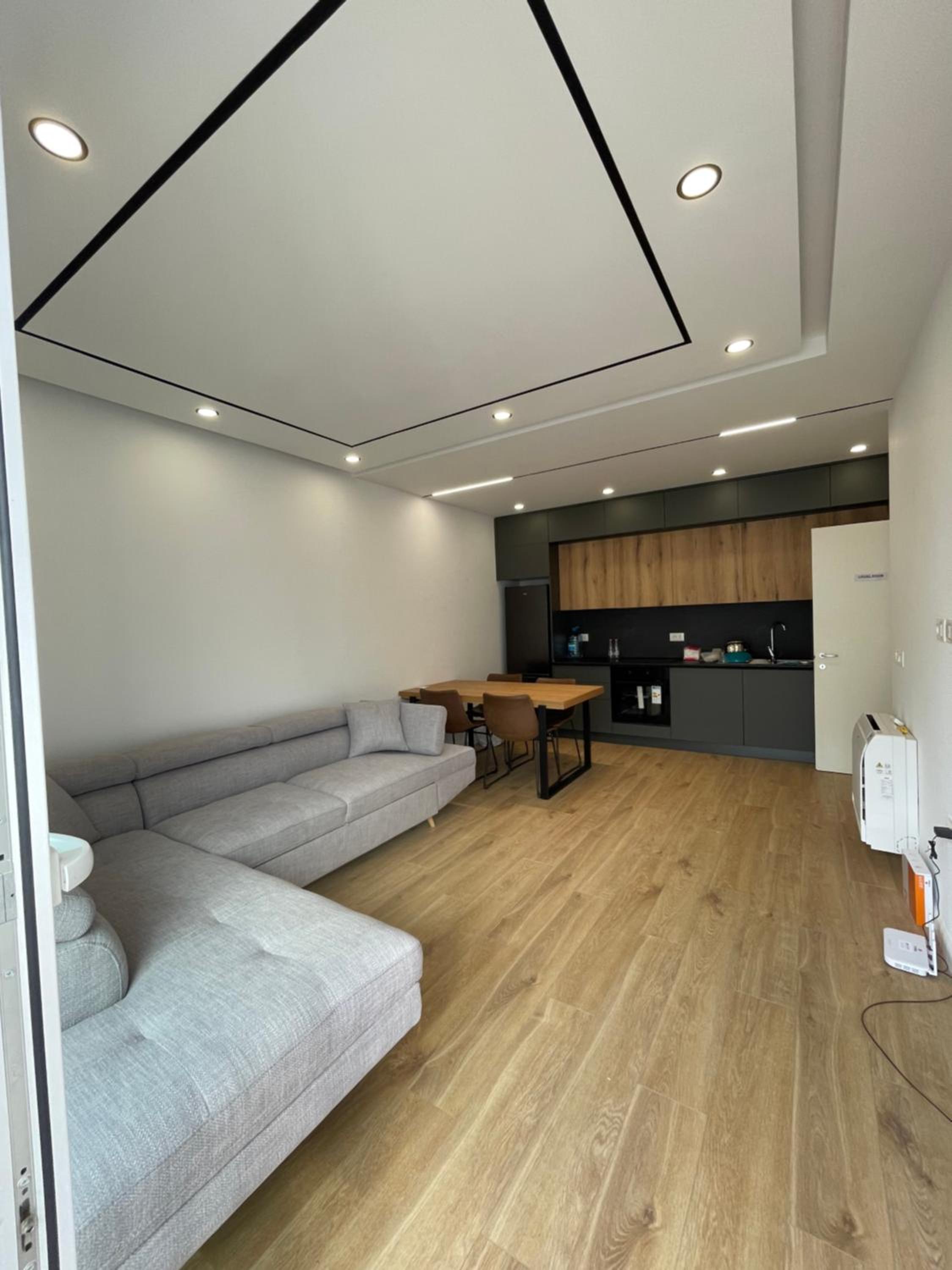 room for rent Astir Near Aeroport
