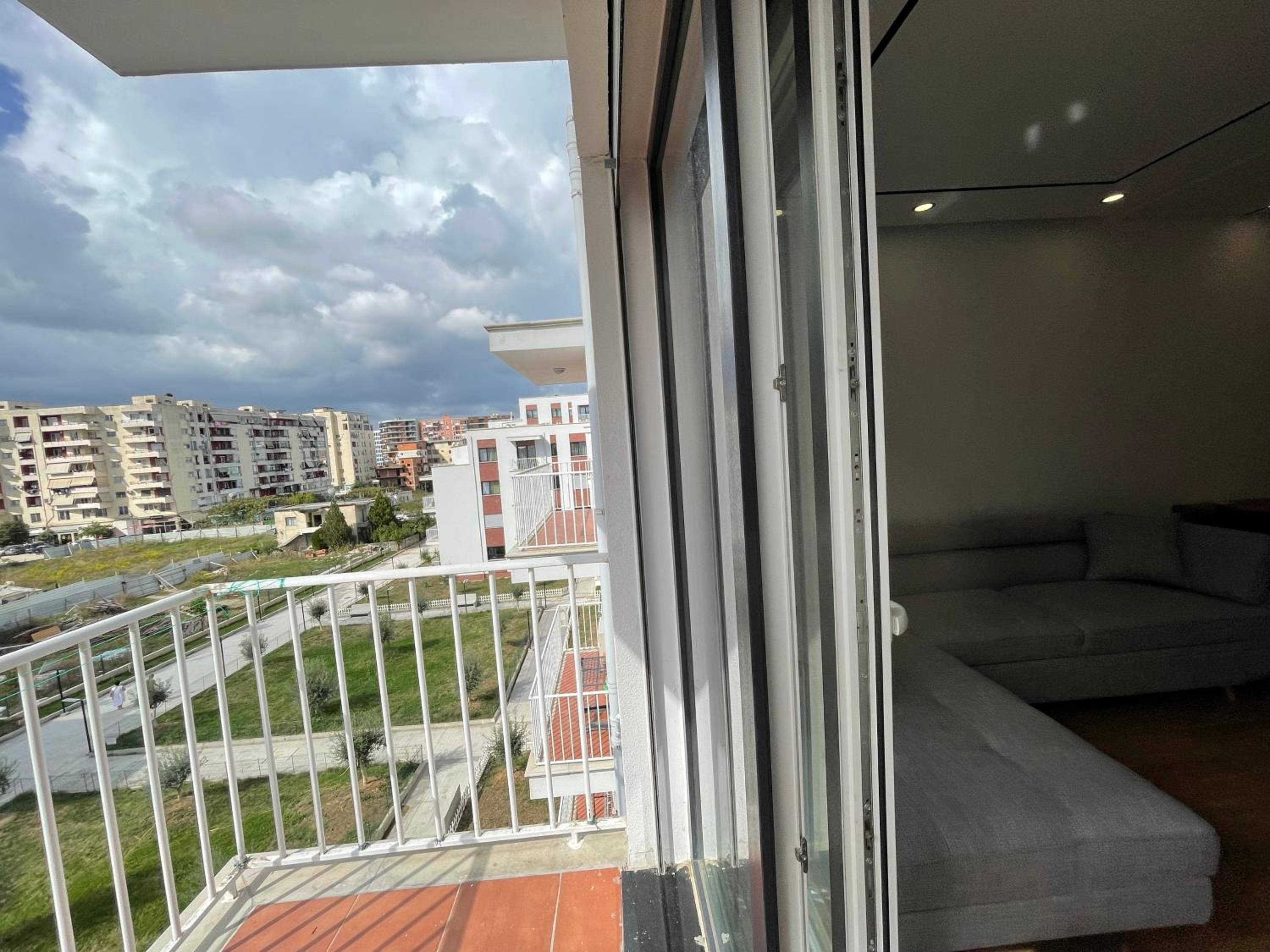 room for rent Astir Near Aeroport