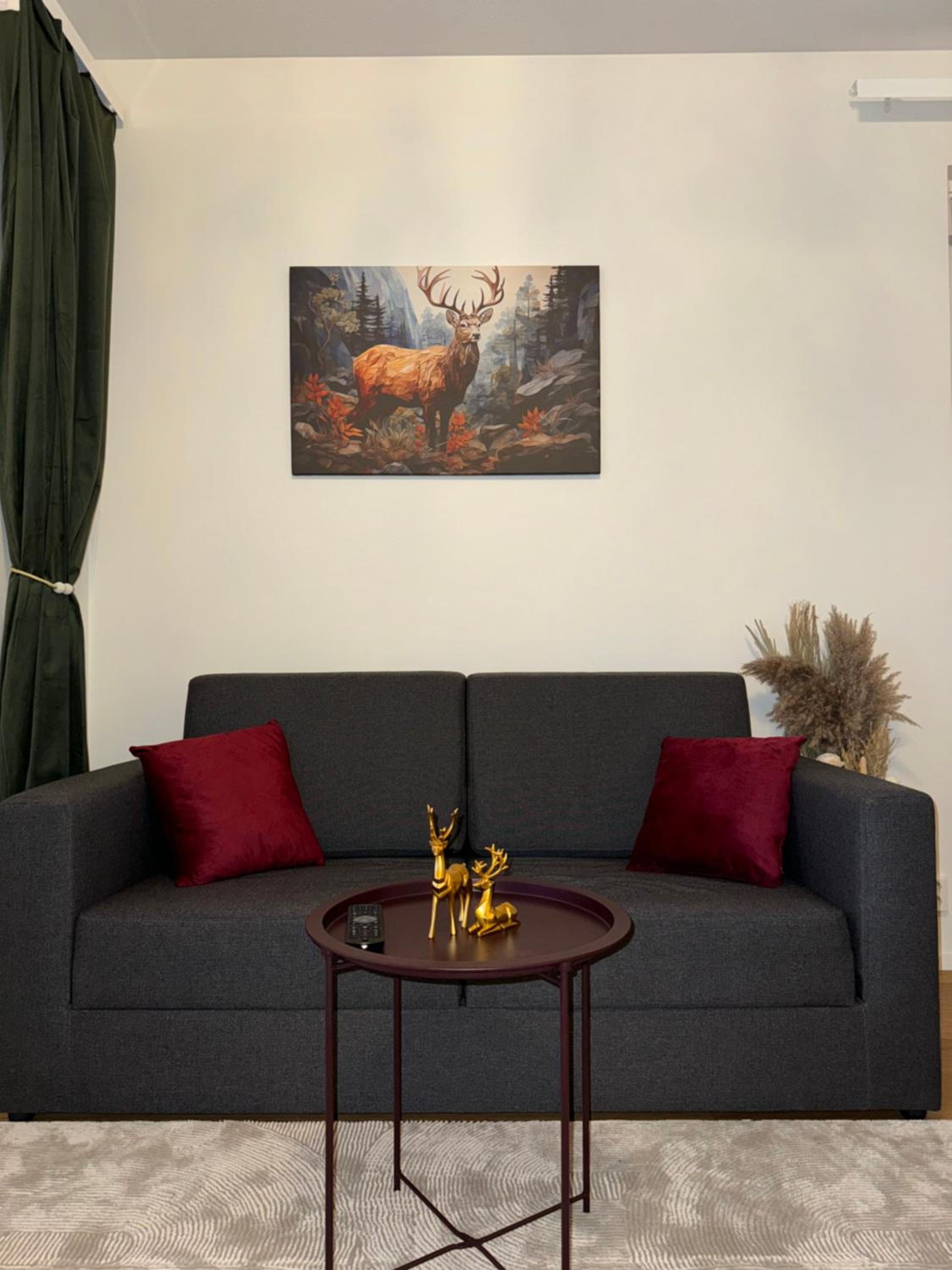 Rovaniemi Lapland Apartments