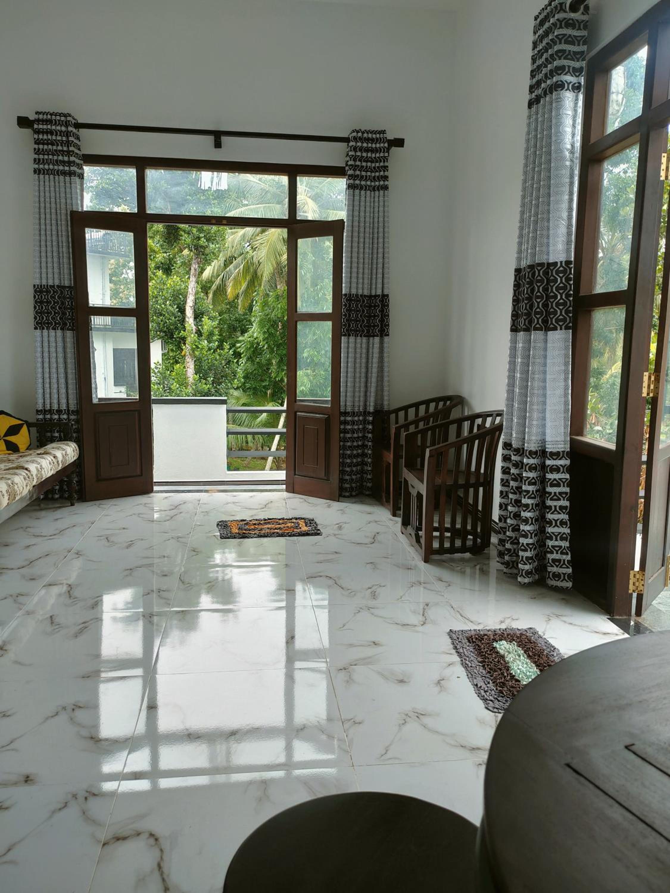 Wijaya Villa