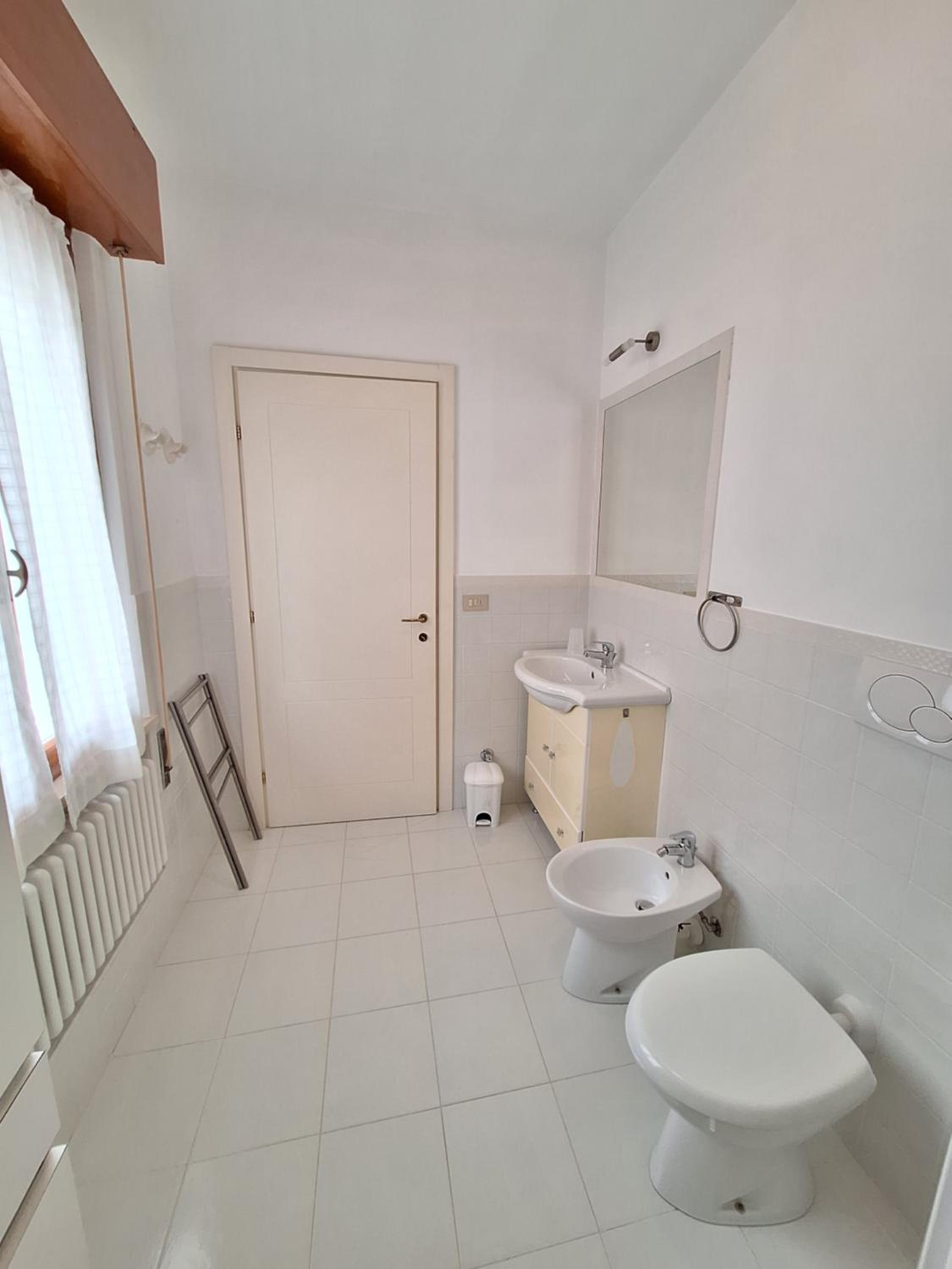 Villa Maranese photo 3
