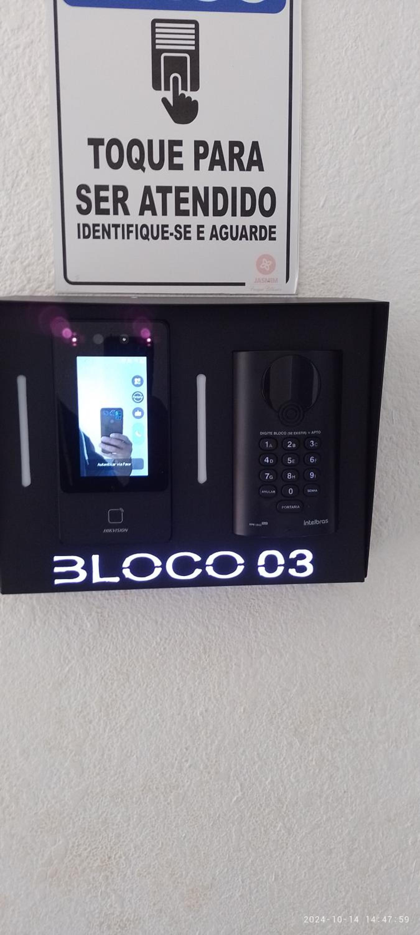 Apartamento Simba Safári, São Paulo Expo