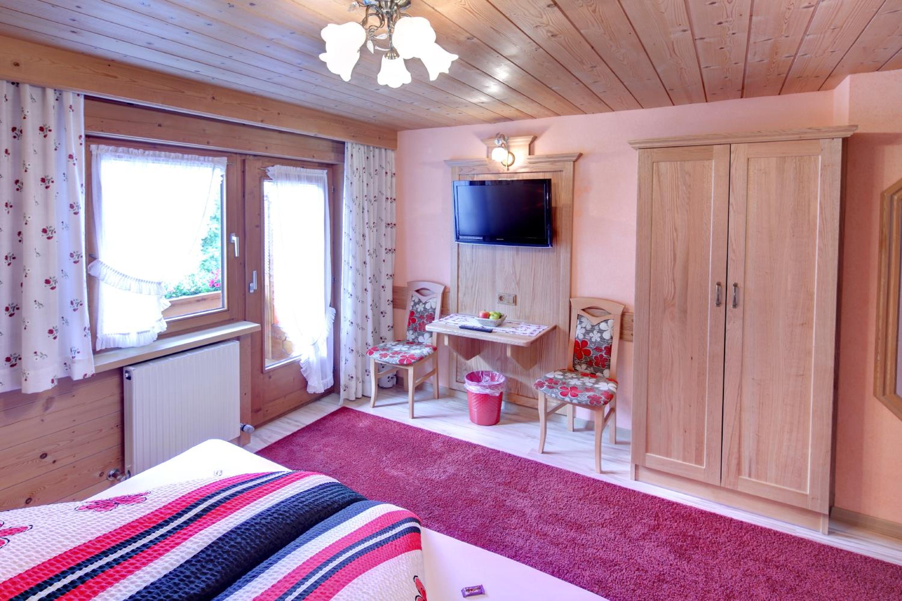 Haus Seebach