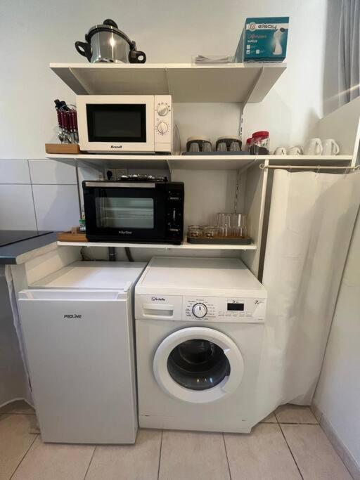 Photo 19