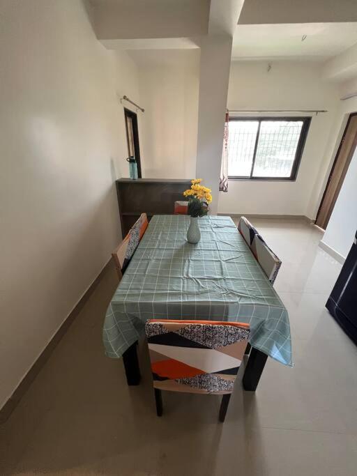 Spacious 2 bhk-Melrose farm view view 2