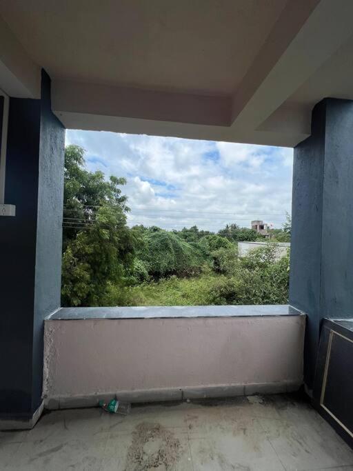 Spacious 2 bhk-Melrose farm view view 3