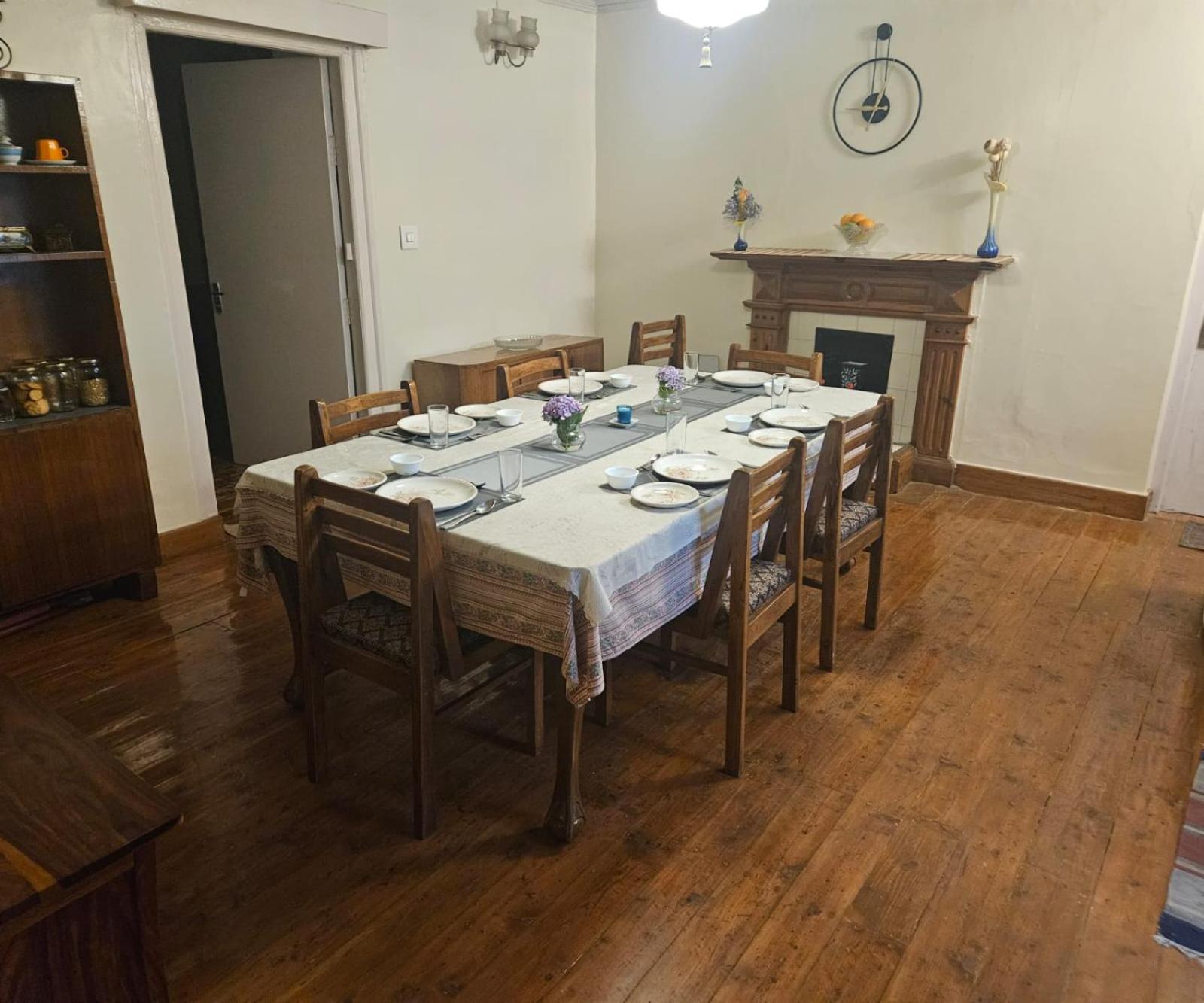 Photo 21