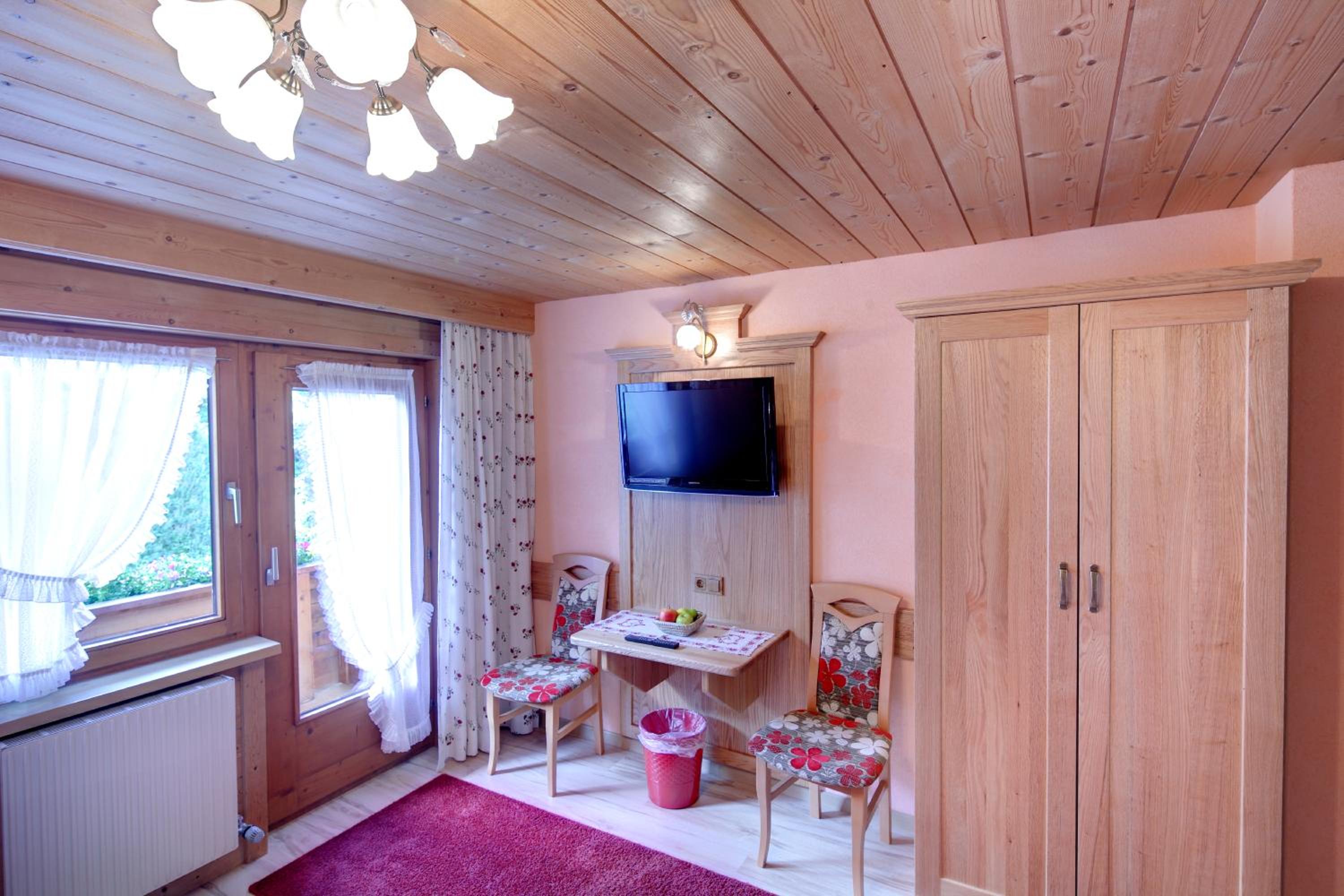 Haus Seebach