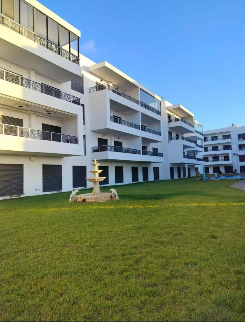 Appartamento con piscina privata view 5