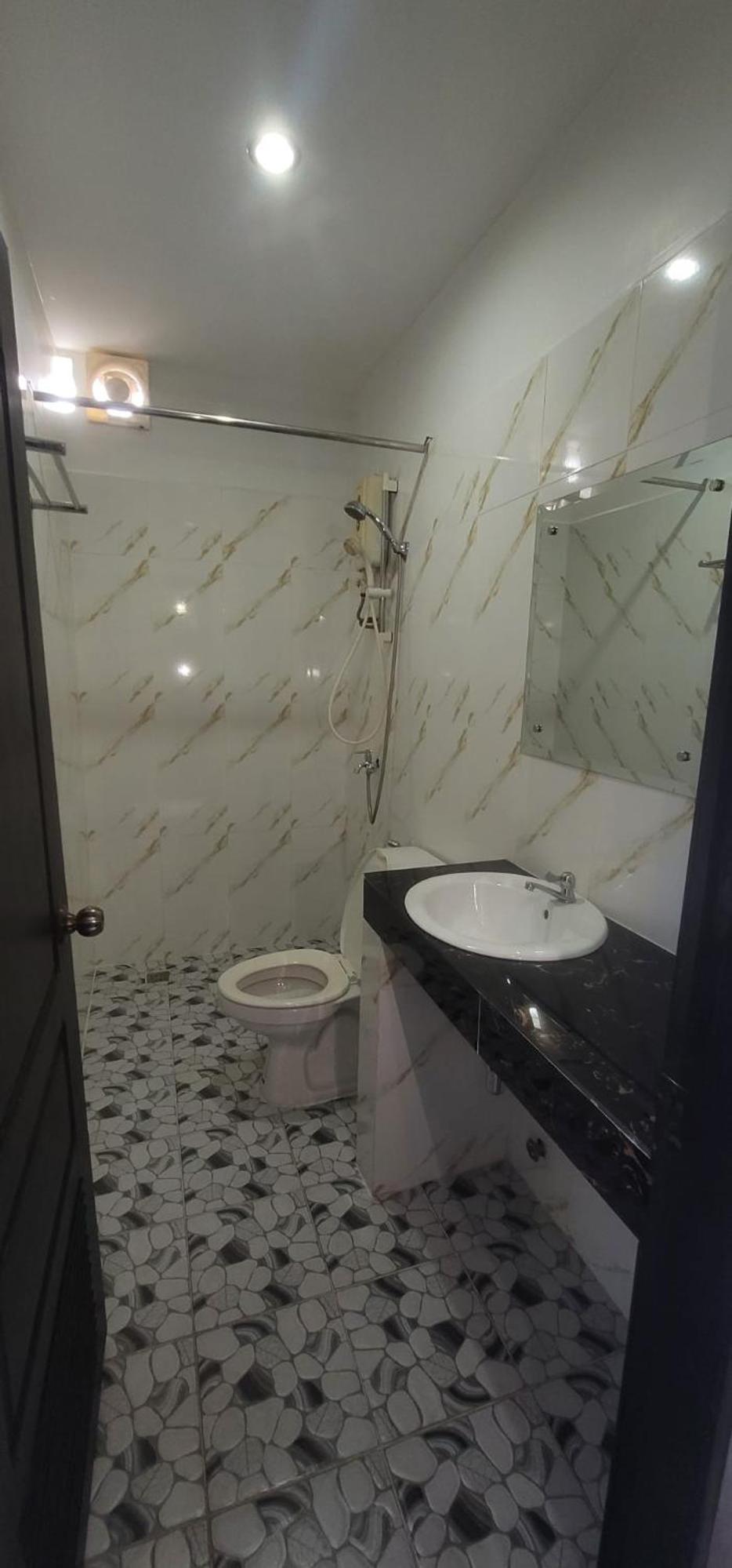 Ayaan's Villa