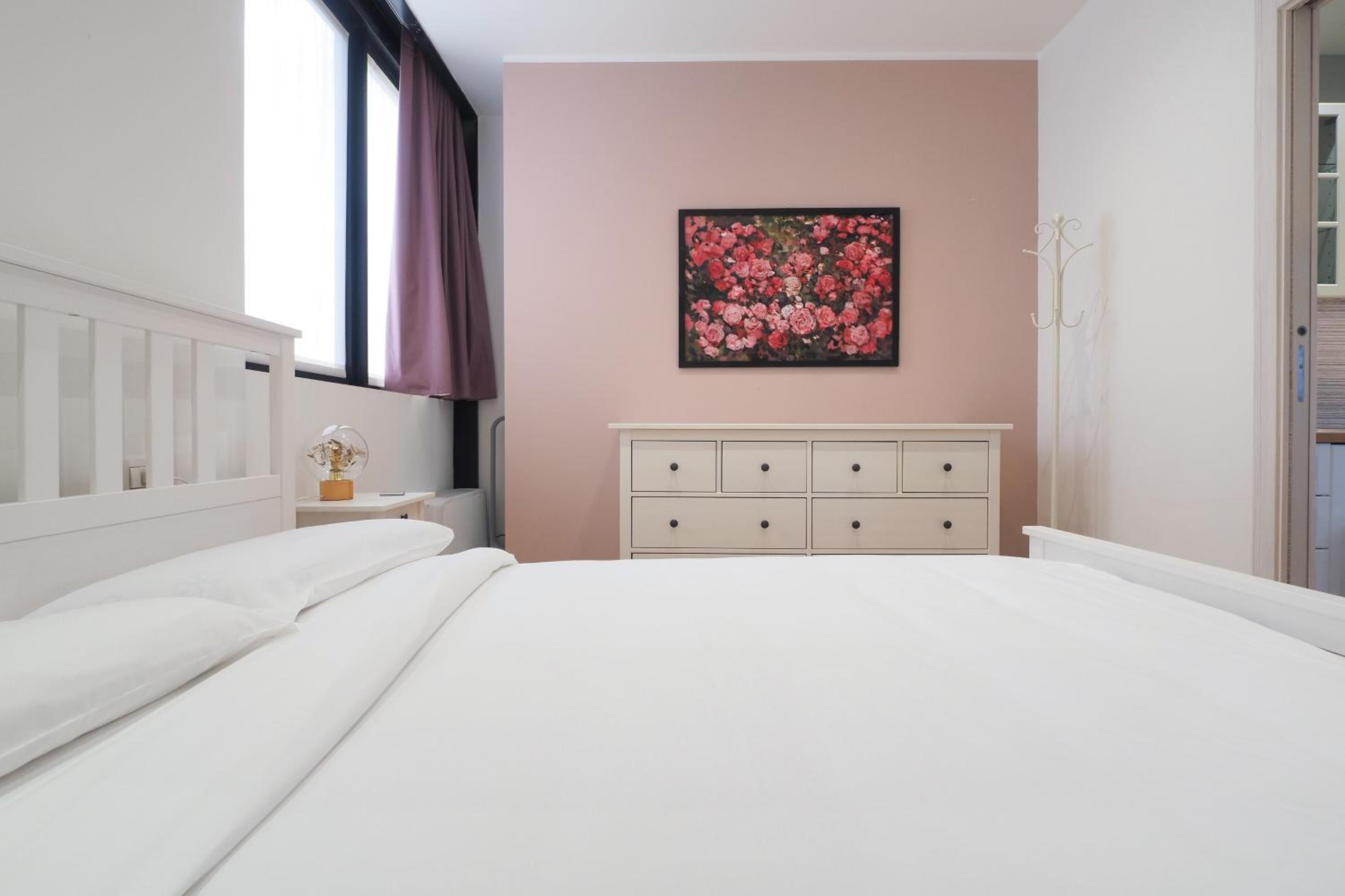 Letizia Home Ripamonti IEO