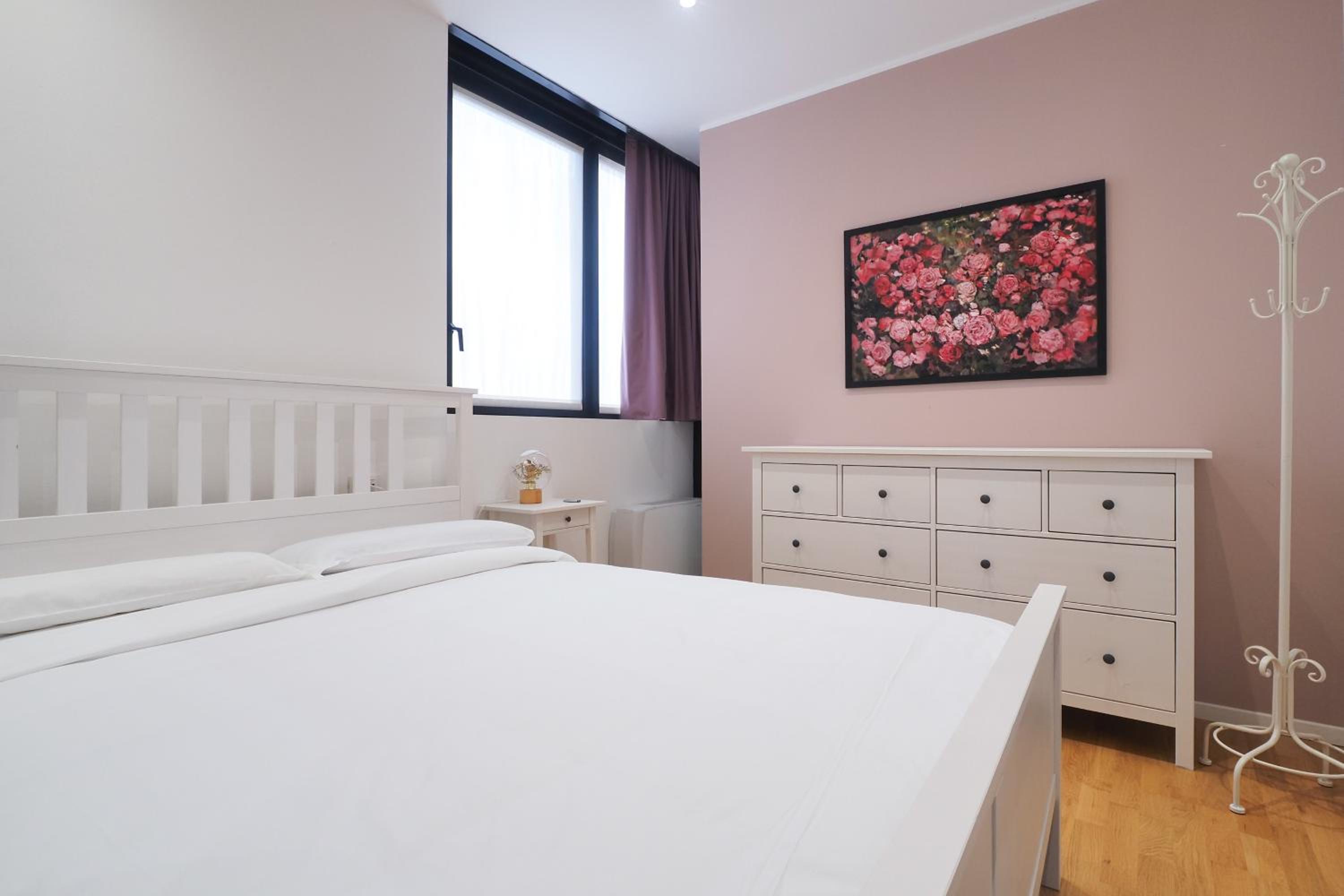 Letizia Home Ripamonti IEO