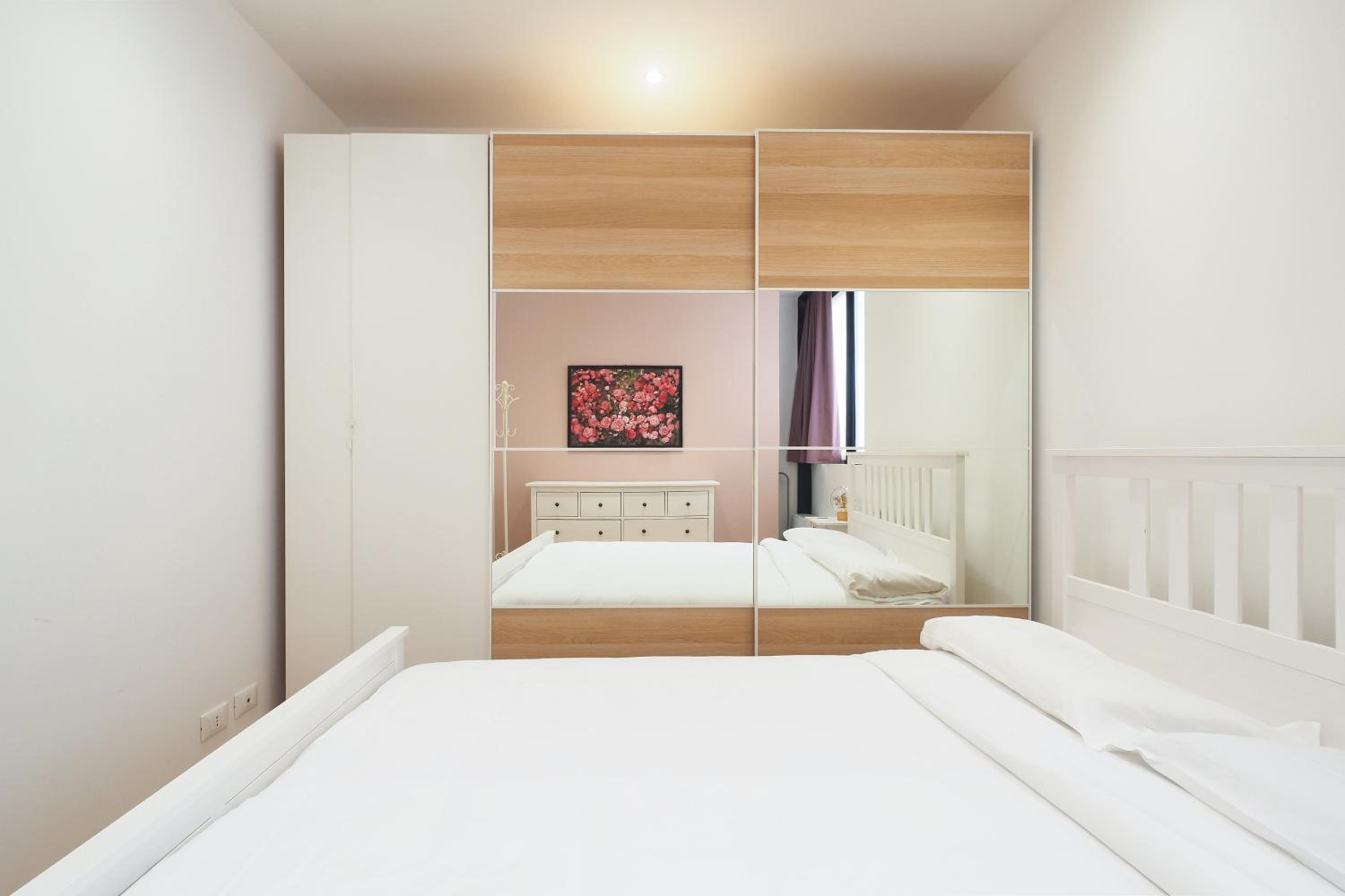 Letizia Home Ripamonti IEO