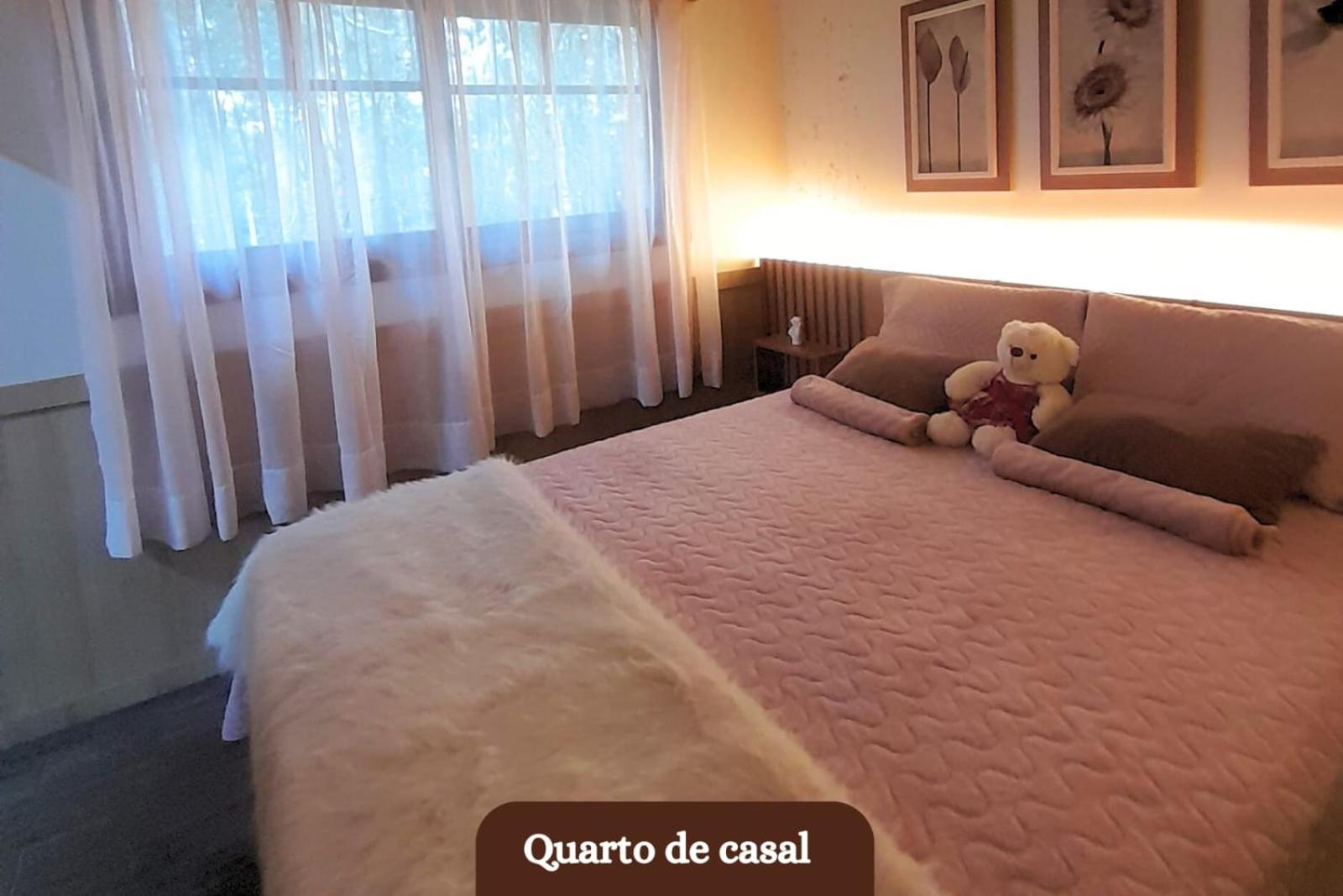 Villa Belotto