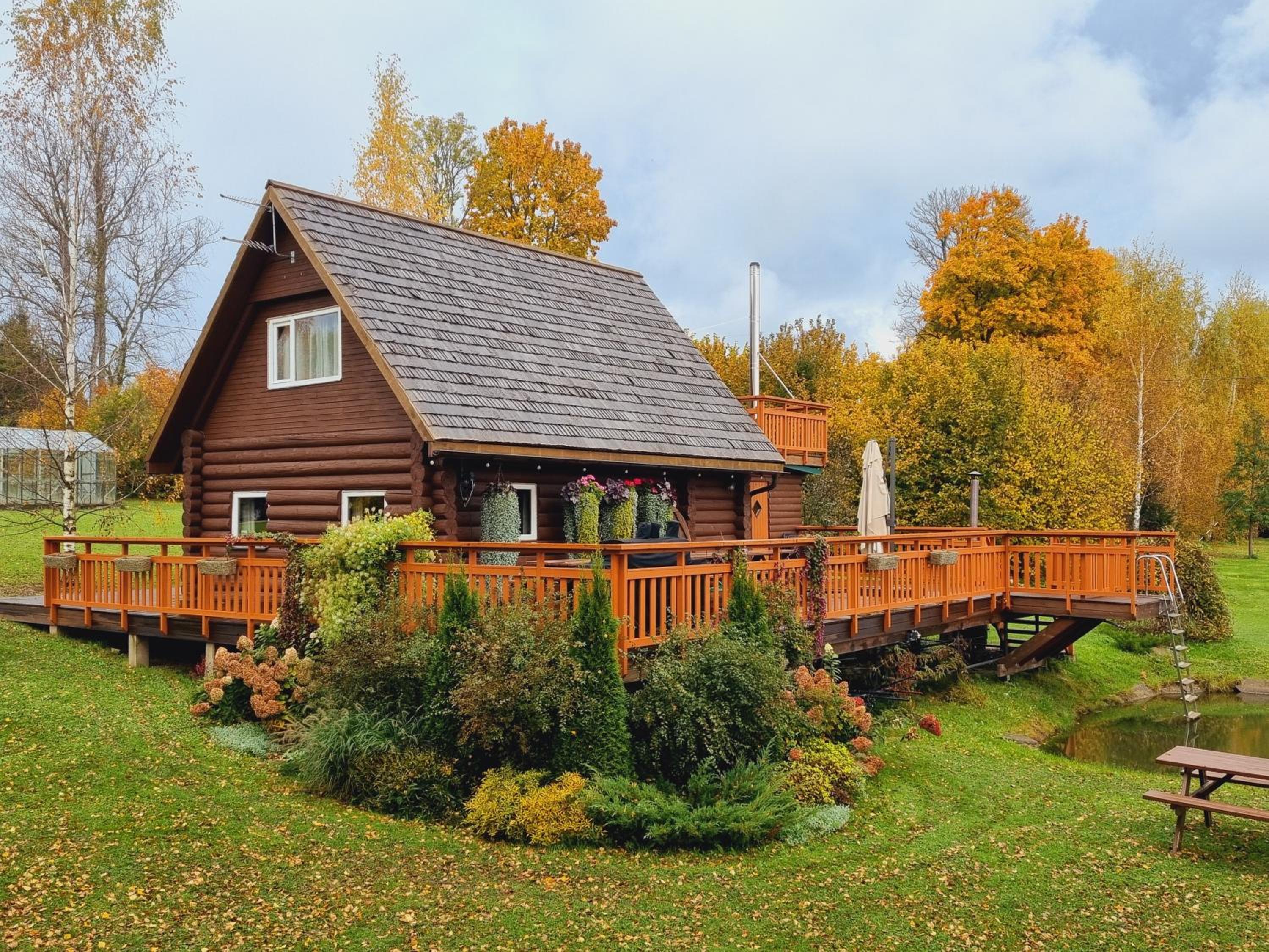 Photo 42