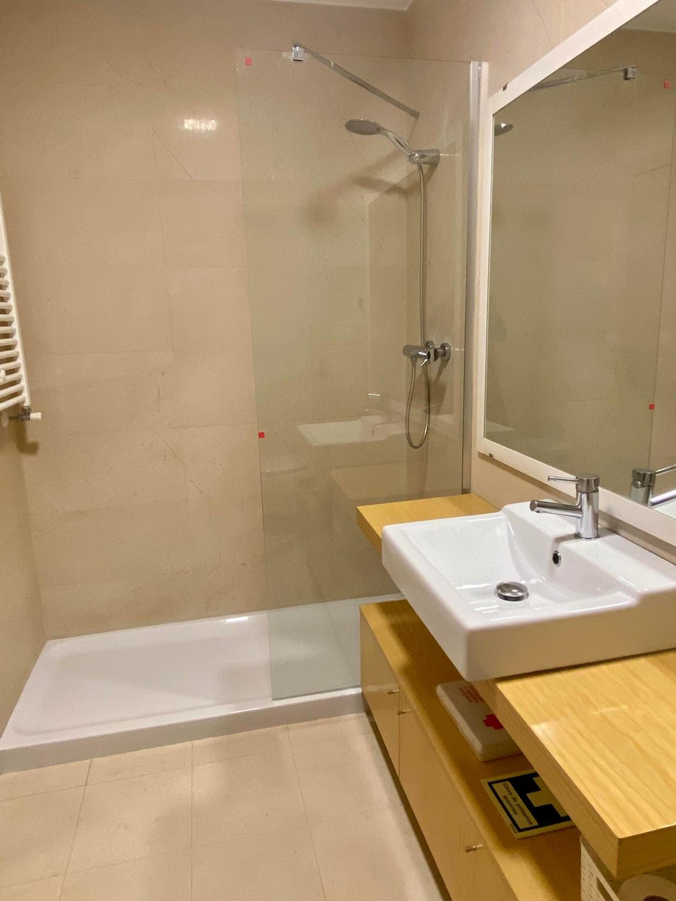 Apartamento O Albuquerque - Centro Cidade Alcobaça