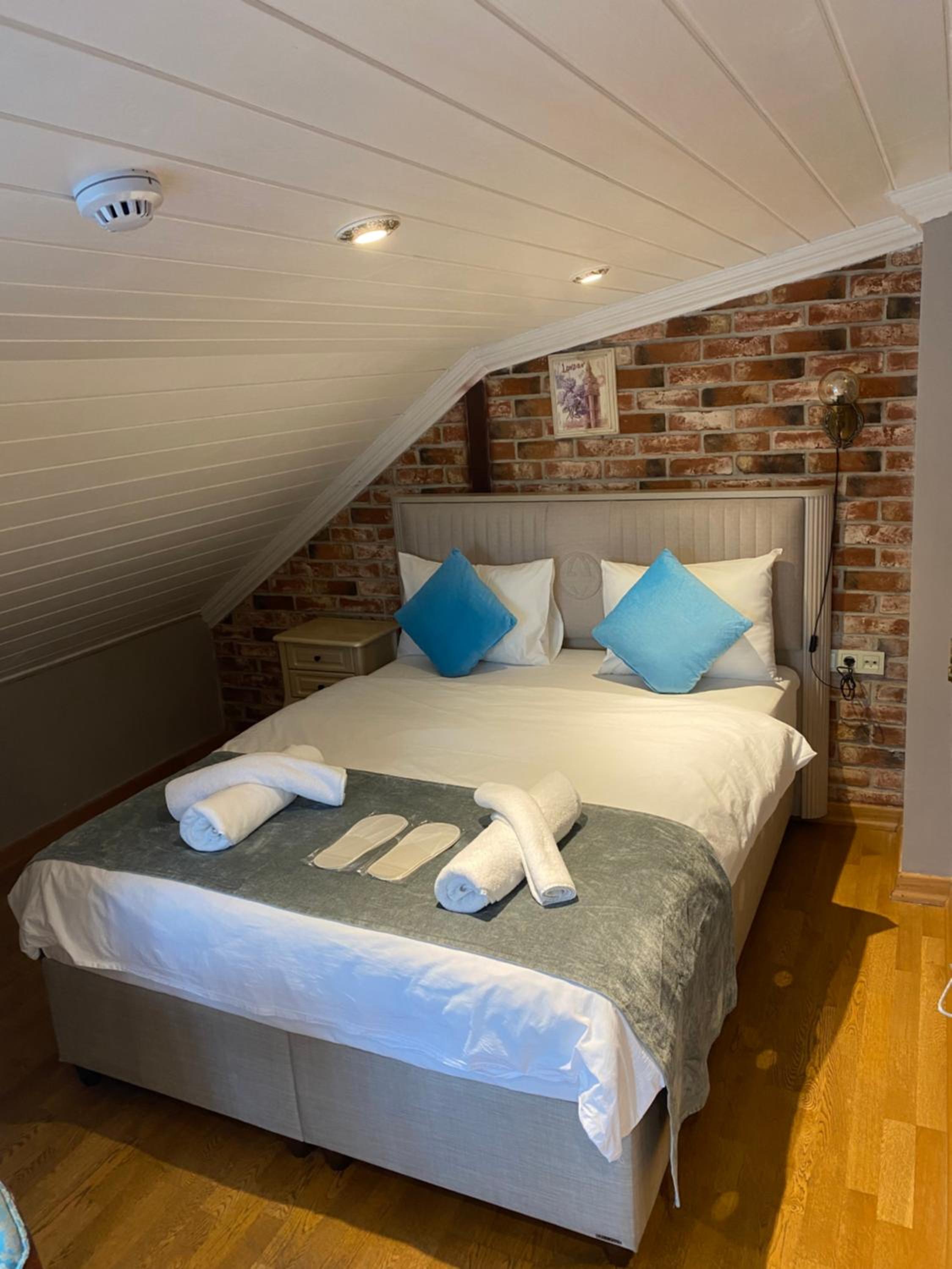 Bosphorus Bridge - Image 98