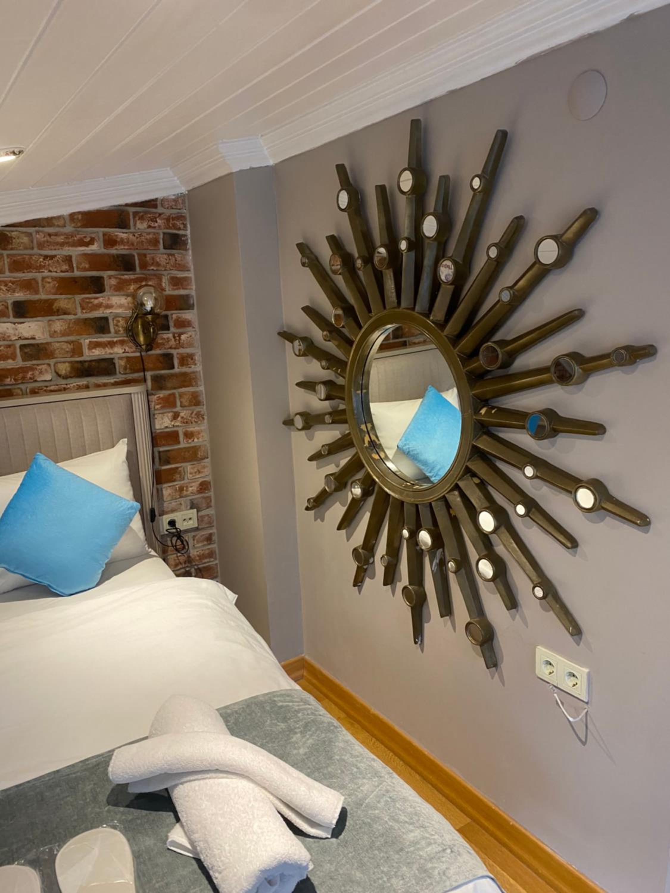 Bosphorus Bridge - Image 100