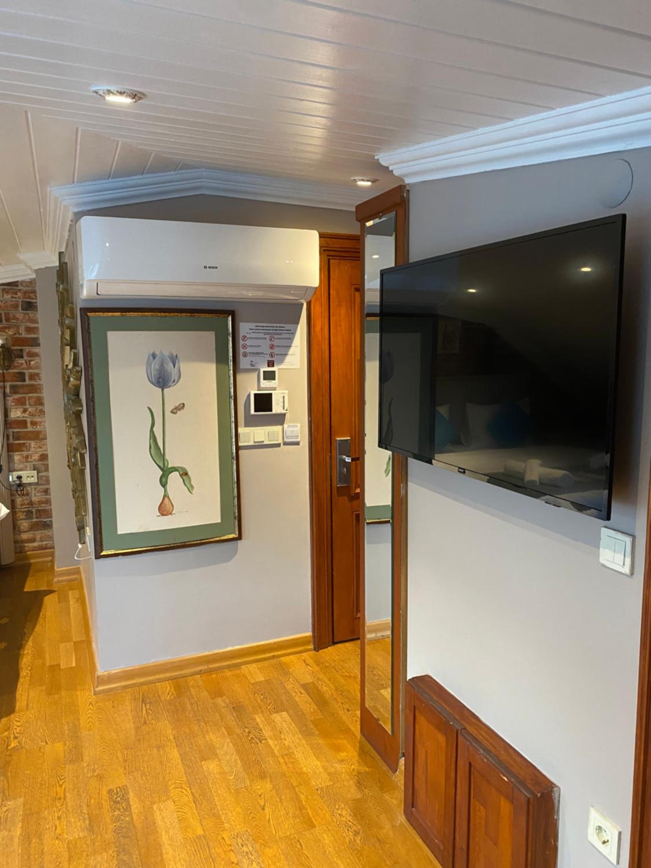 Bosphorus Bridge - Image 101