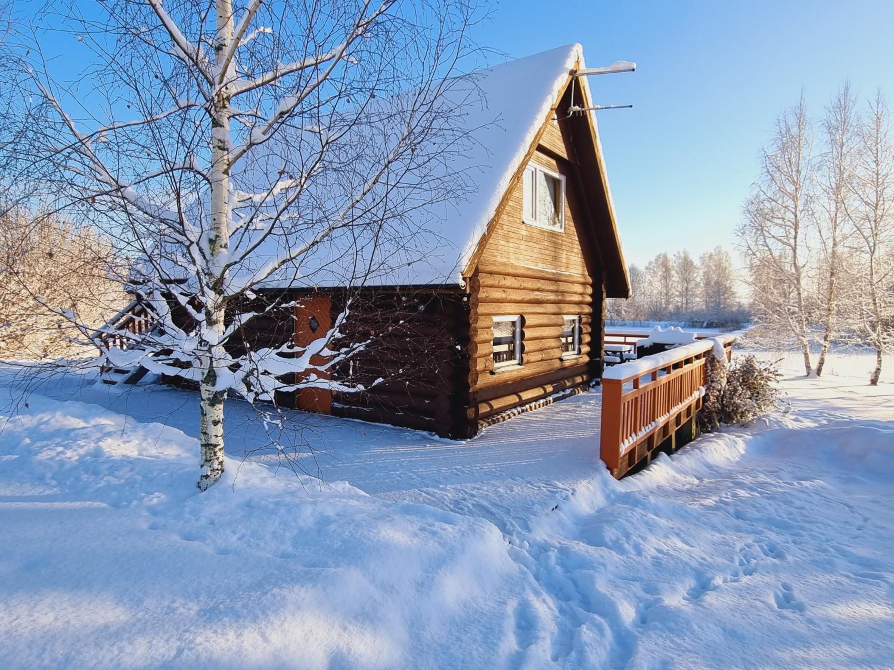 Photo 44
