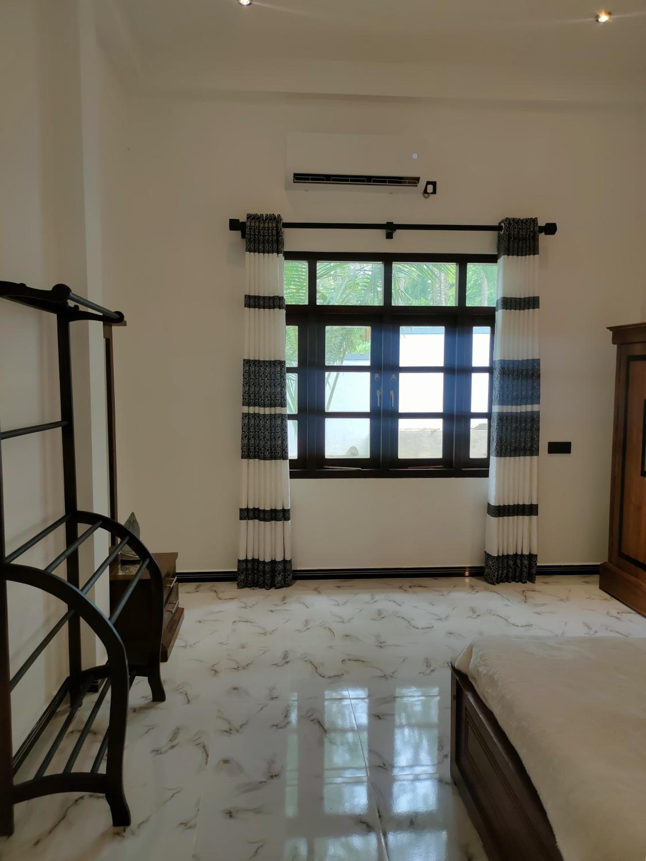Wijaya Villa