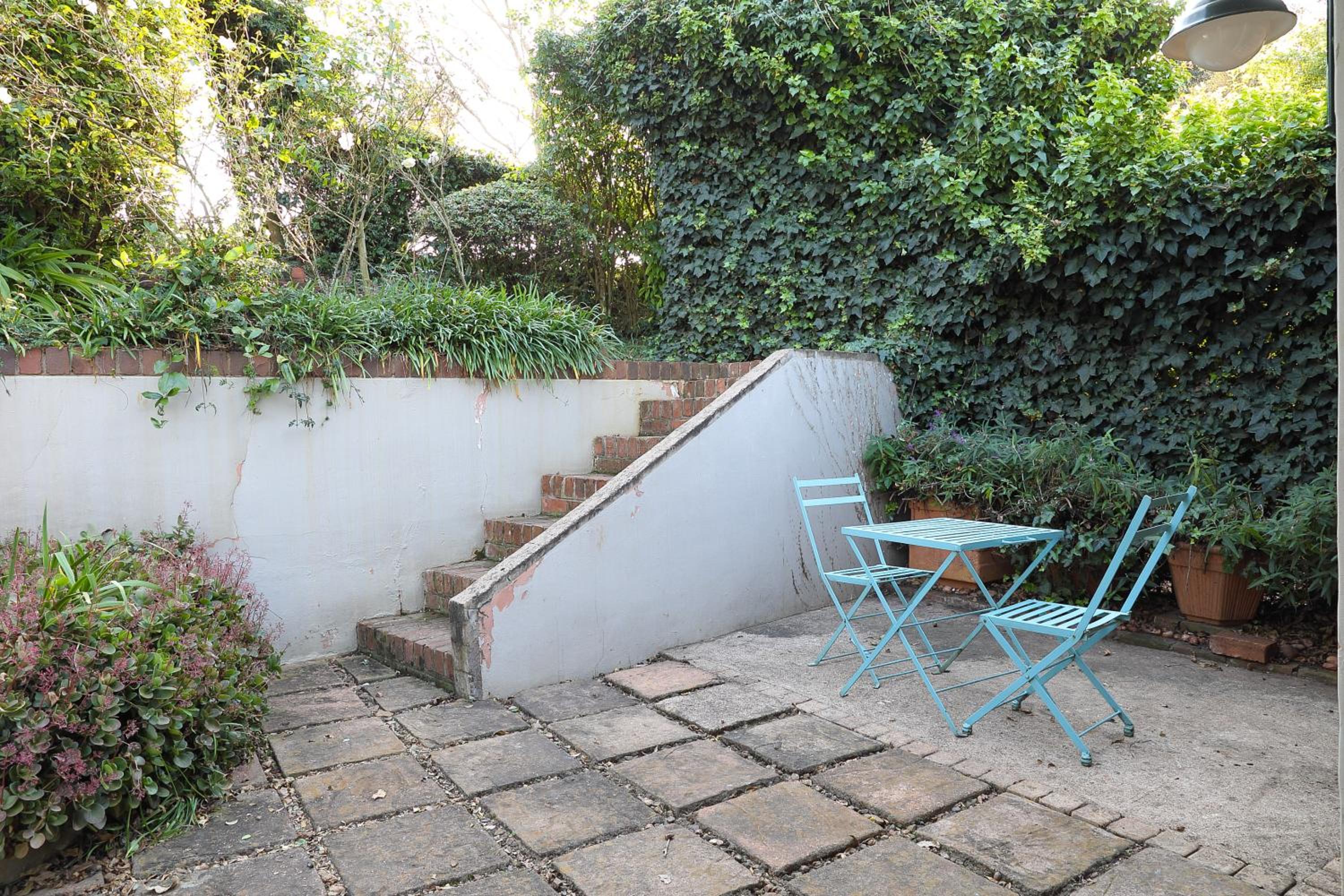 Photo 44