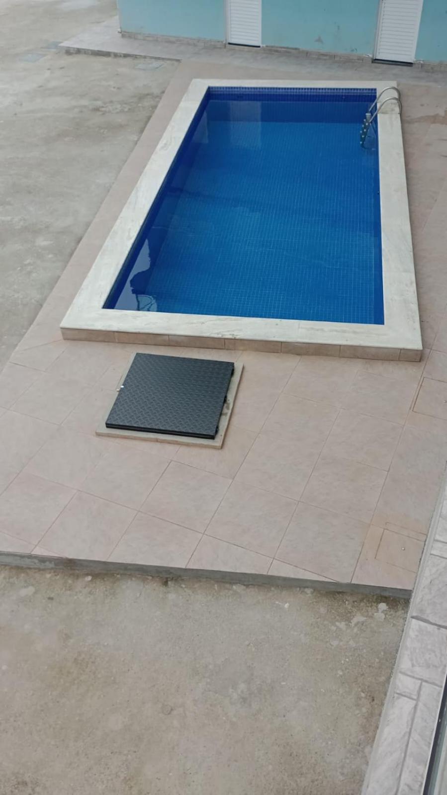 Sun Beach