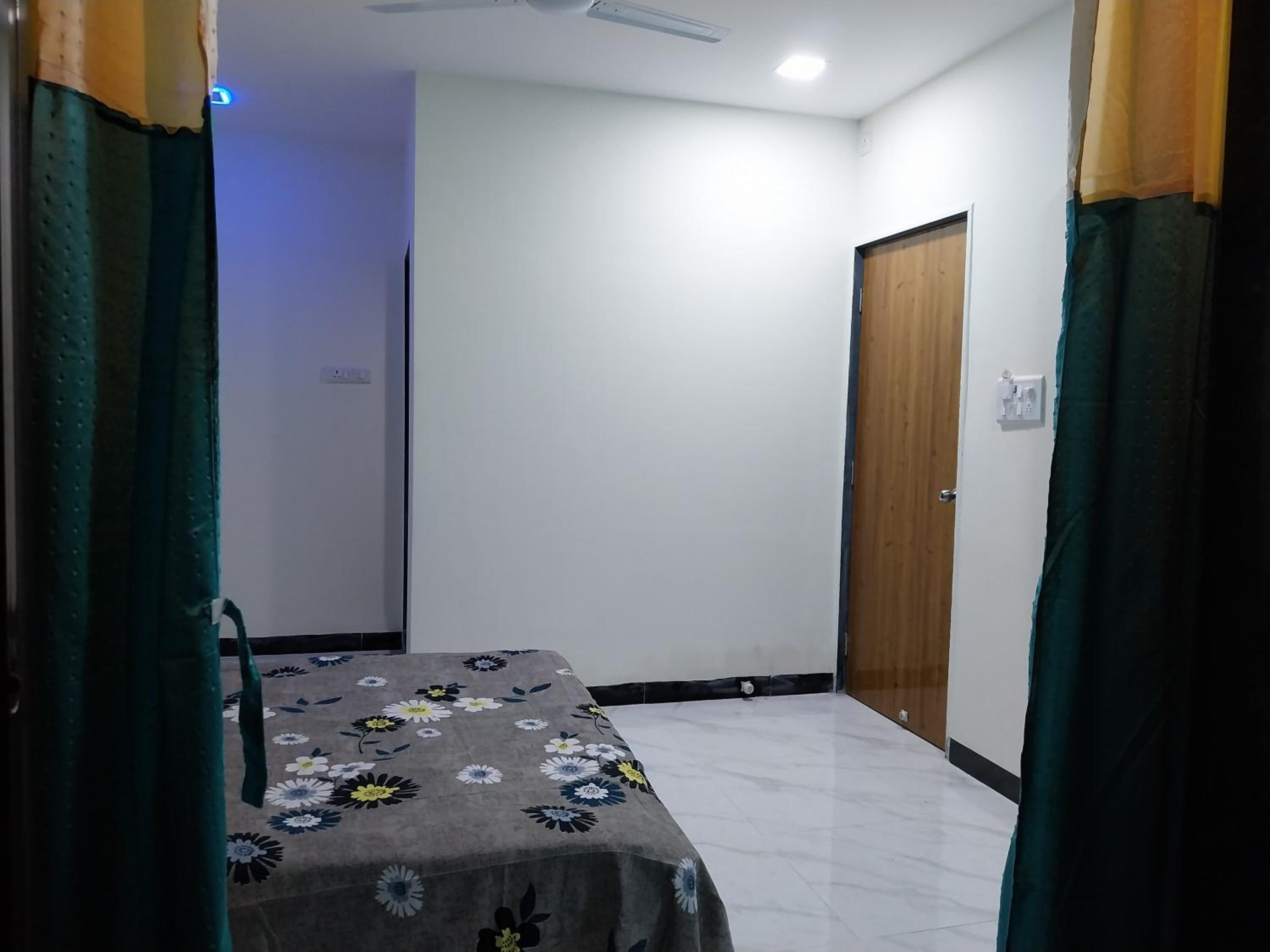 Maatrukul Homestay