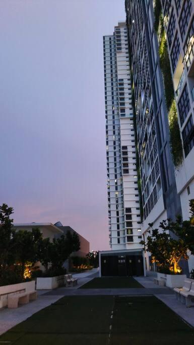 Golden Skyview Sunrise Sunset