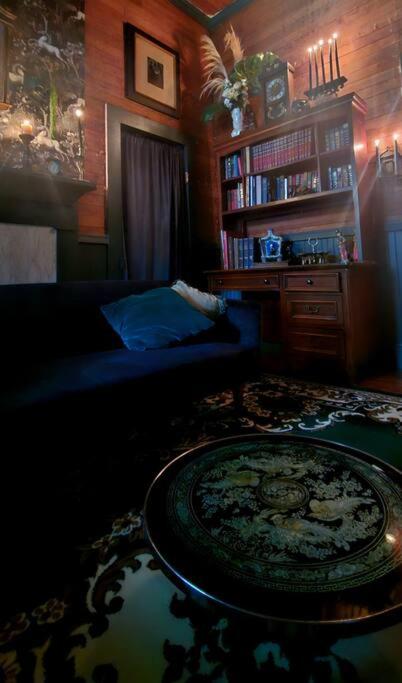 Photo 7