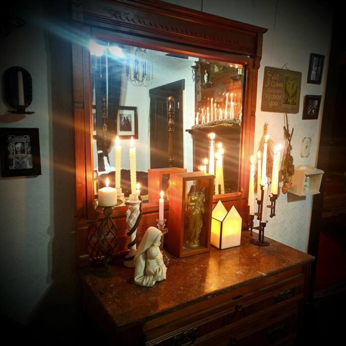 Photo 20