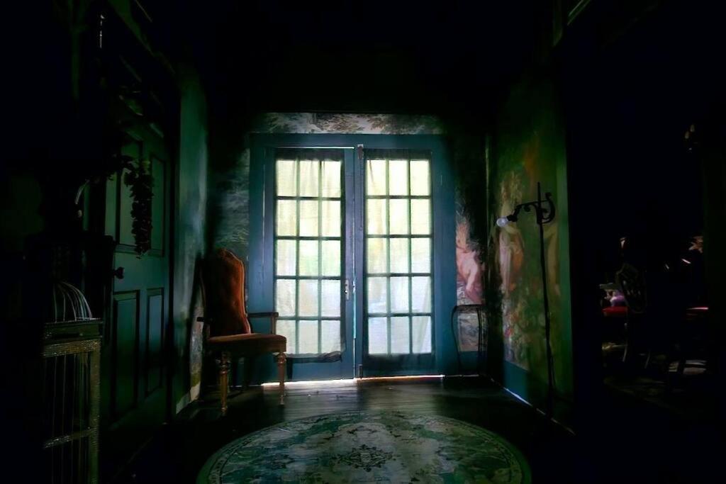 Photo 21