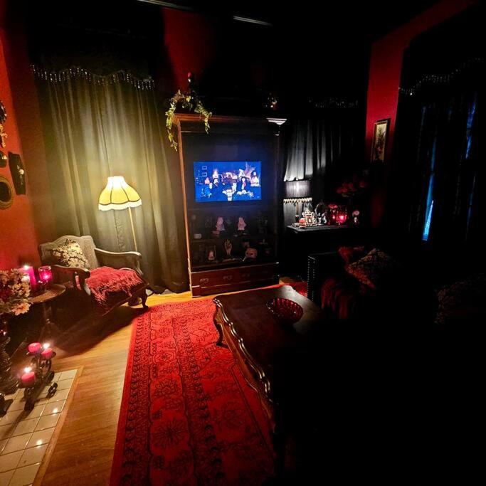 Photo 23