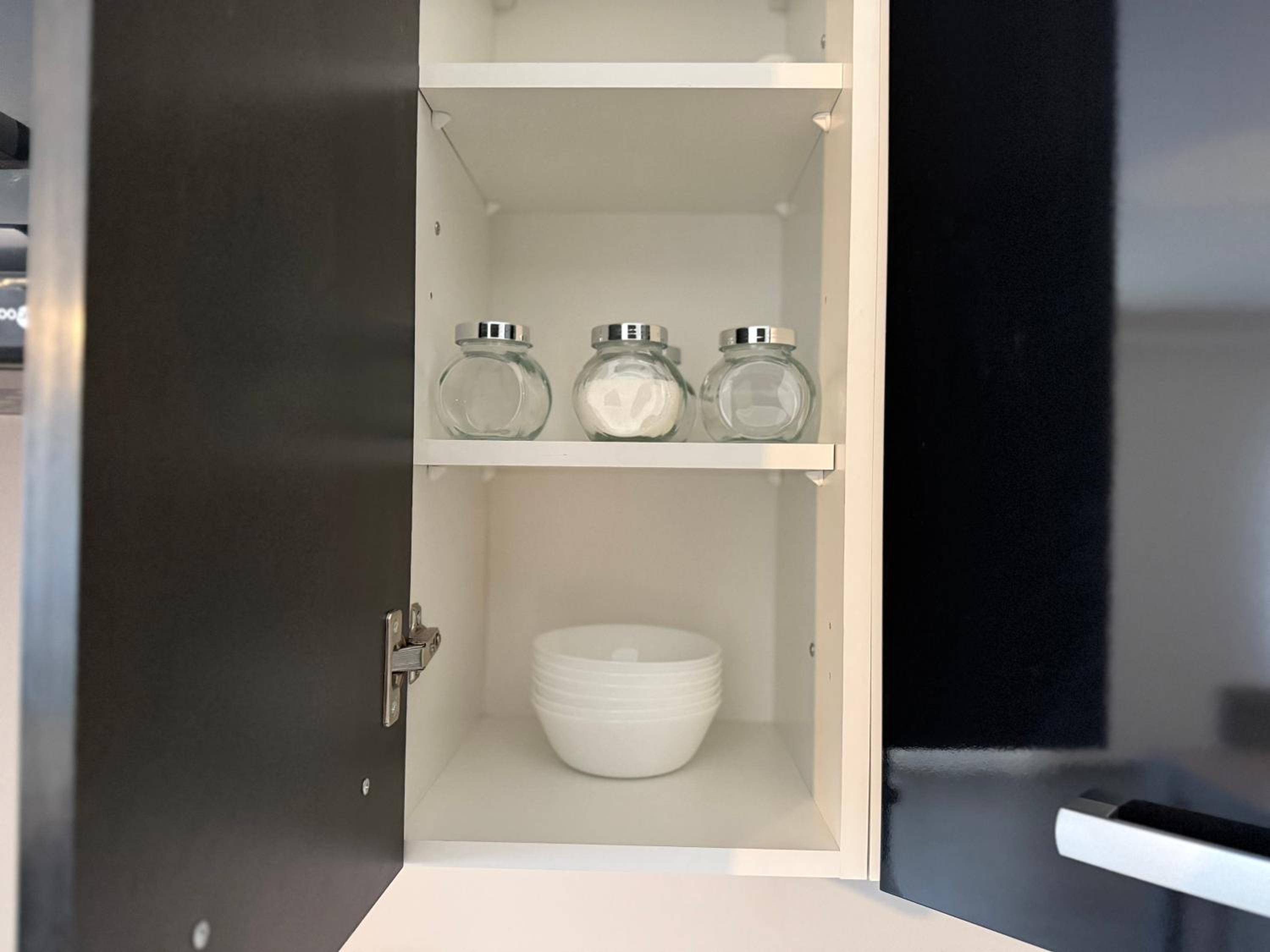 Byt apartman 72m2 private garden PARKING FREE