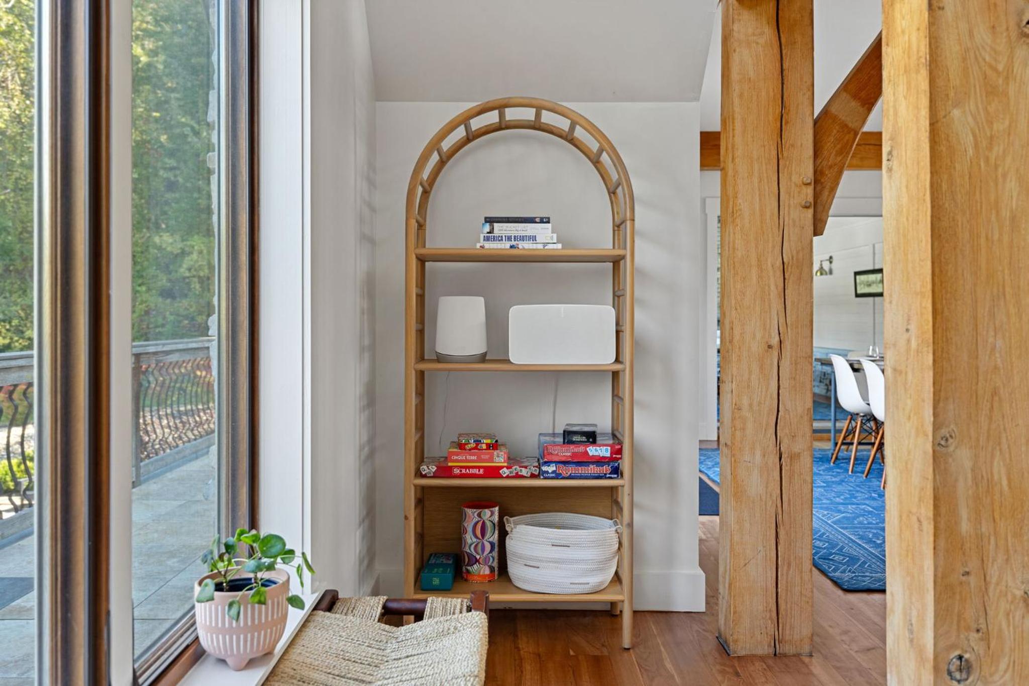 Bear Ranch by Juniper Holiday + Home