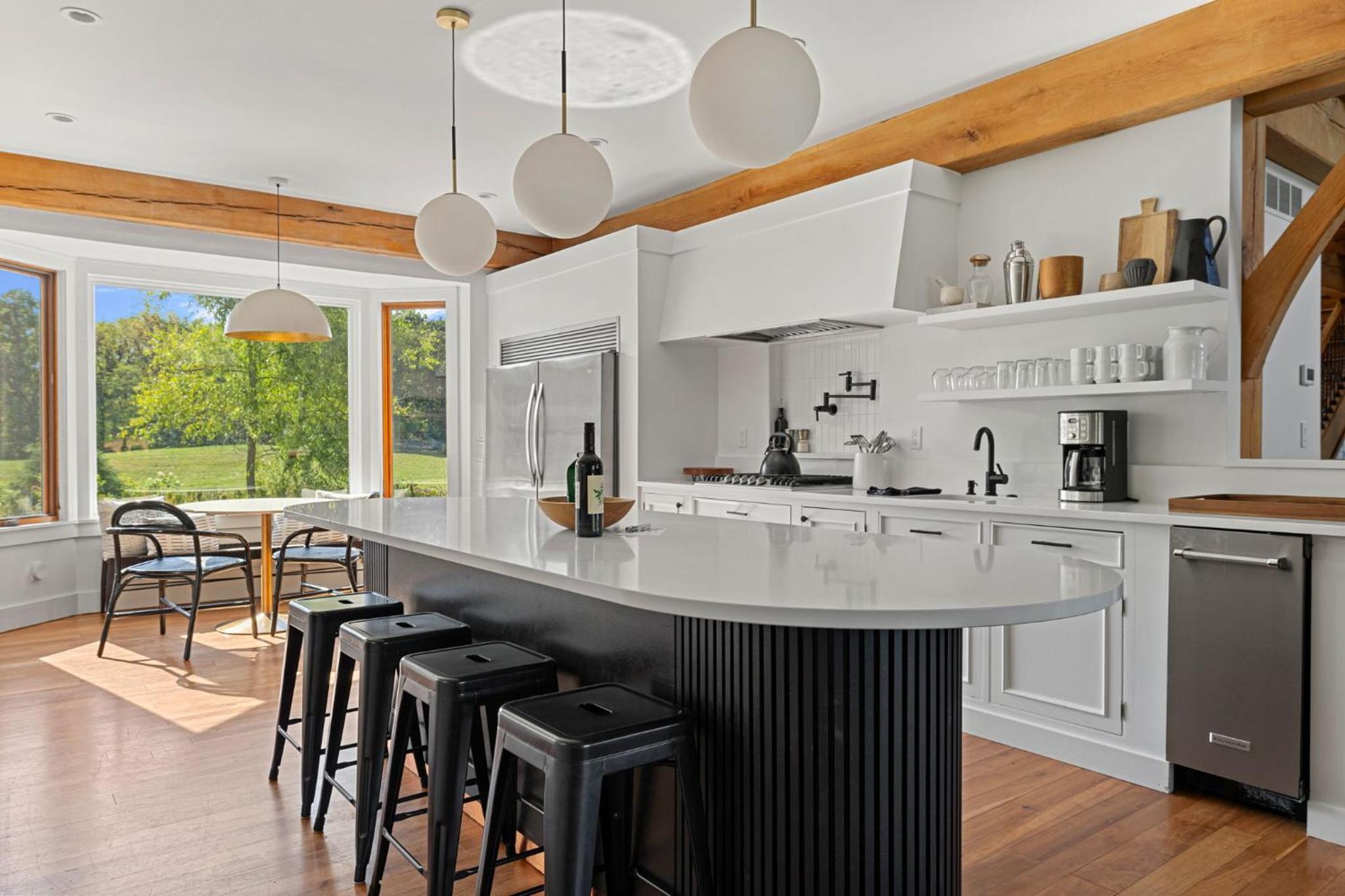 Bear Ranch by Juniper Holiday + Home