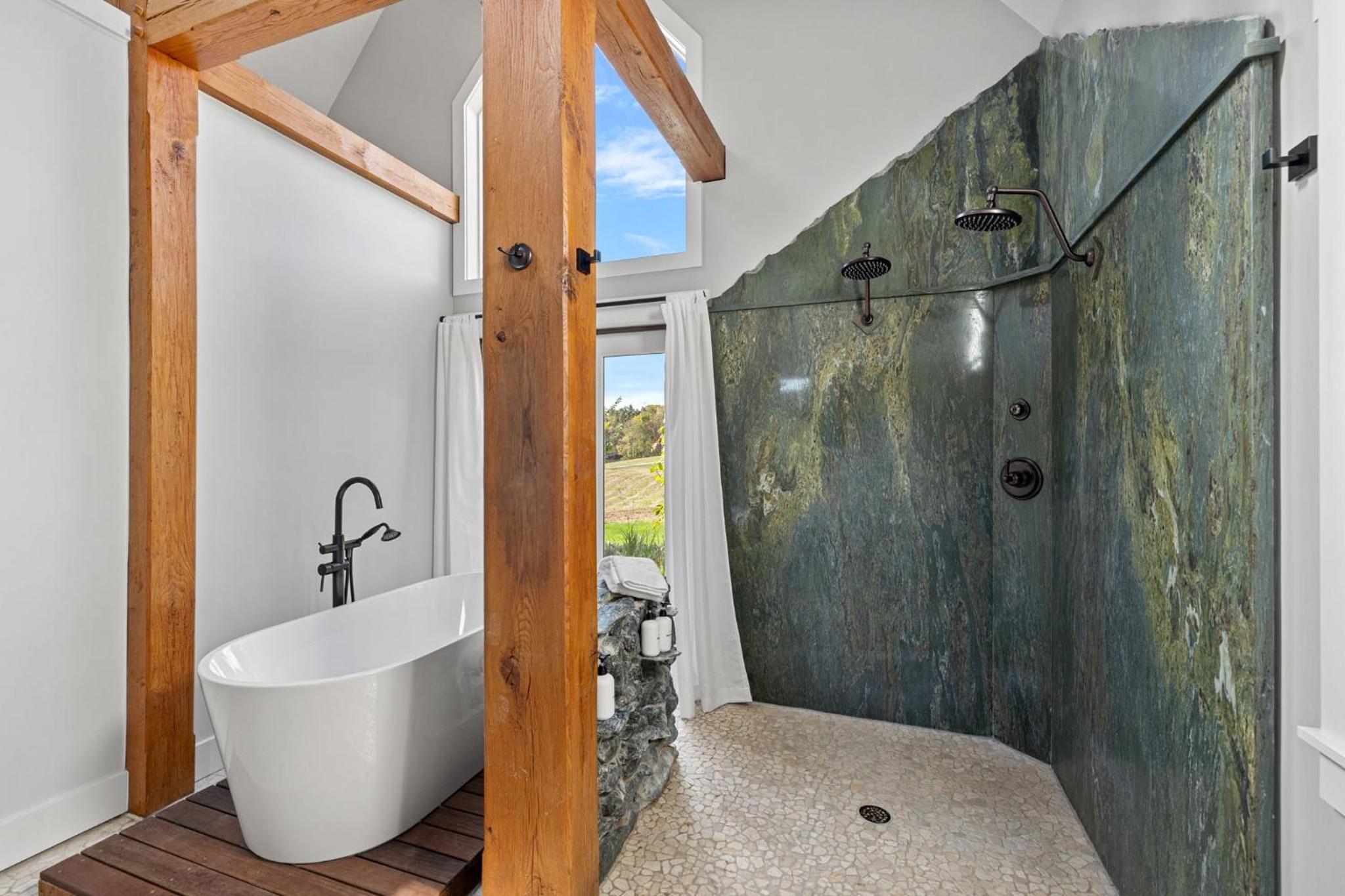 Bear Ranch by Juniper Holiday + Home