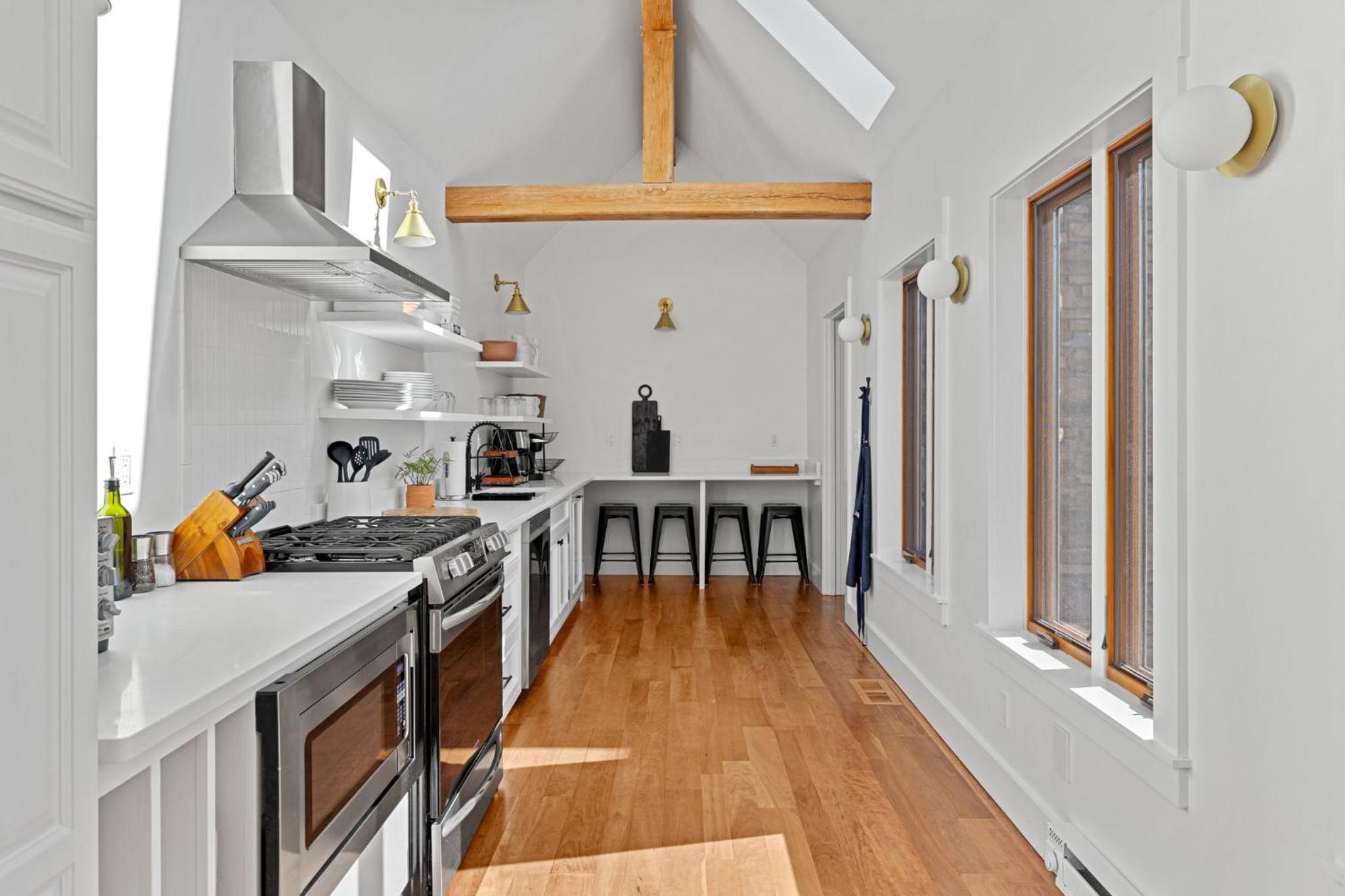 Bear Ranch by Juniper Holiday + Home