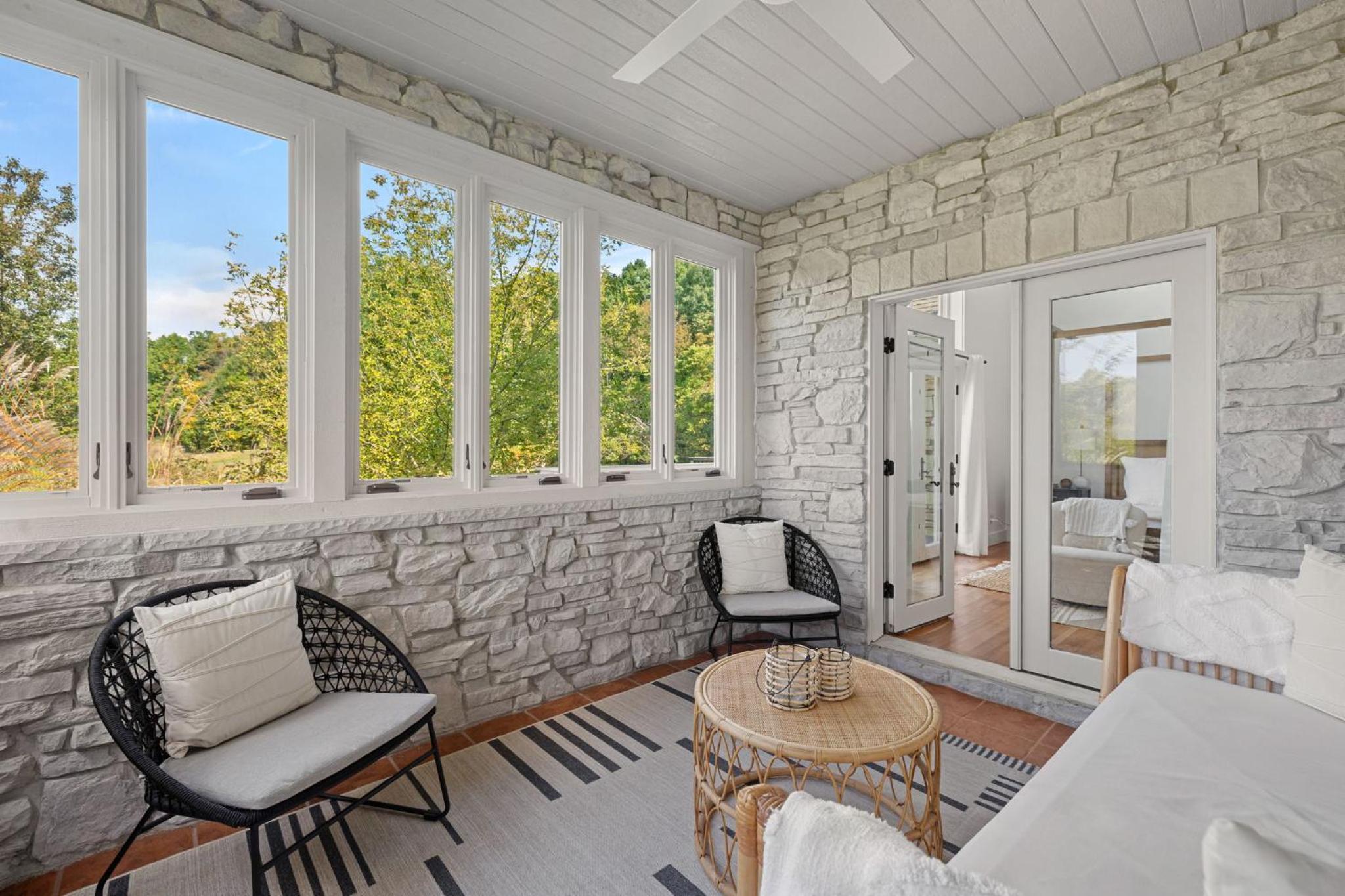 Bear Ranch by Juniper Holiday + Home