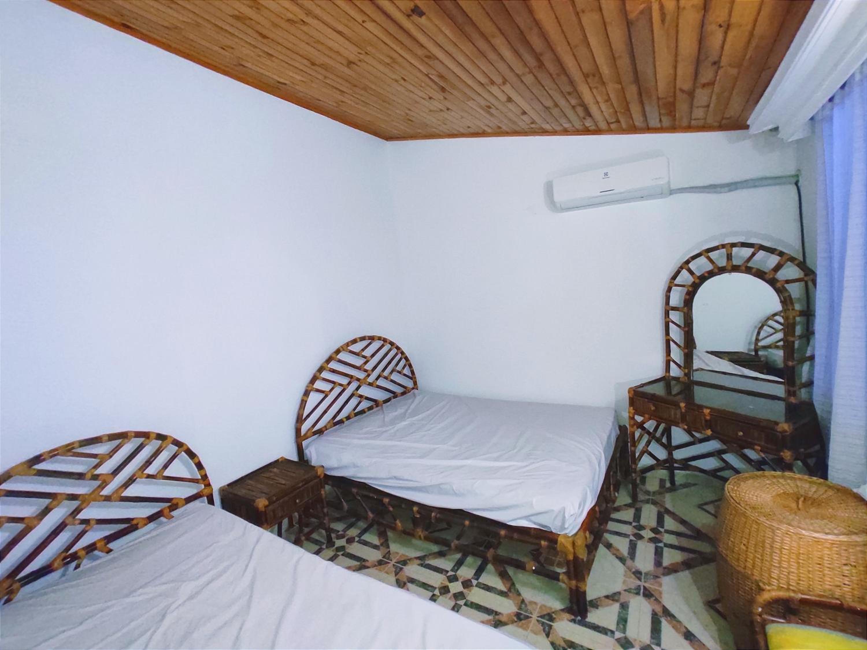 Casa Flandes Tolima