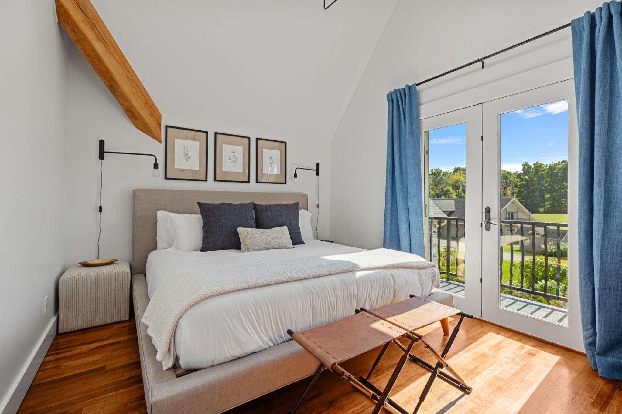 Bear Ranch by Juniper Holiday + Home